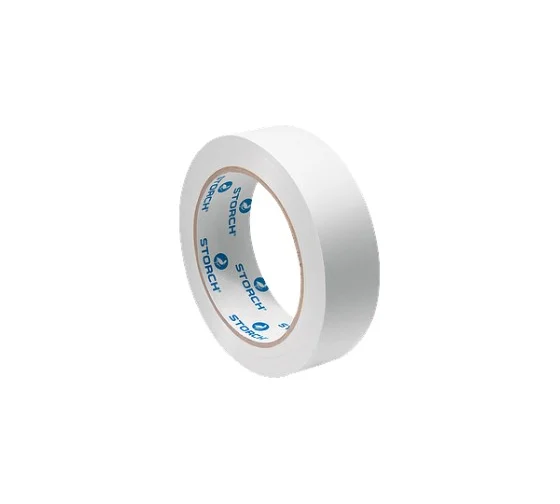 Клейкая рельефная тонкая лента STORCH PVC UV14 50х33 491450