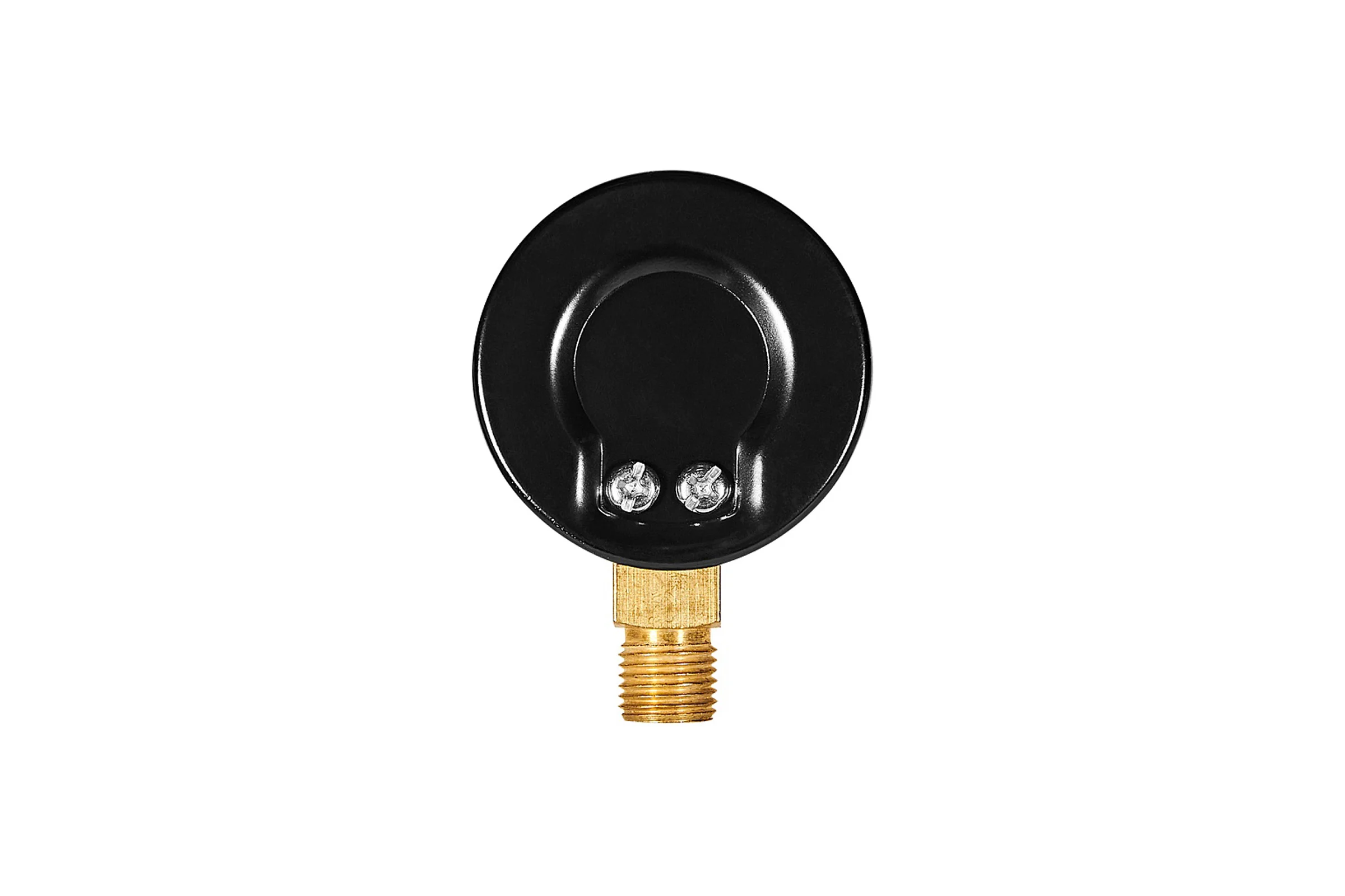 Манометр радиальный STOUT. Корпус Dn 50 мм 1/4, 0...10 бар, кл.2.5 SIM-1010-501008 RG0094NU9EUEFQ