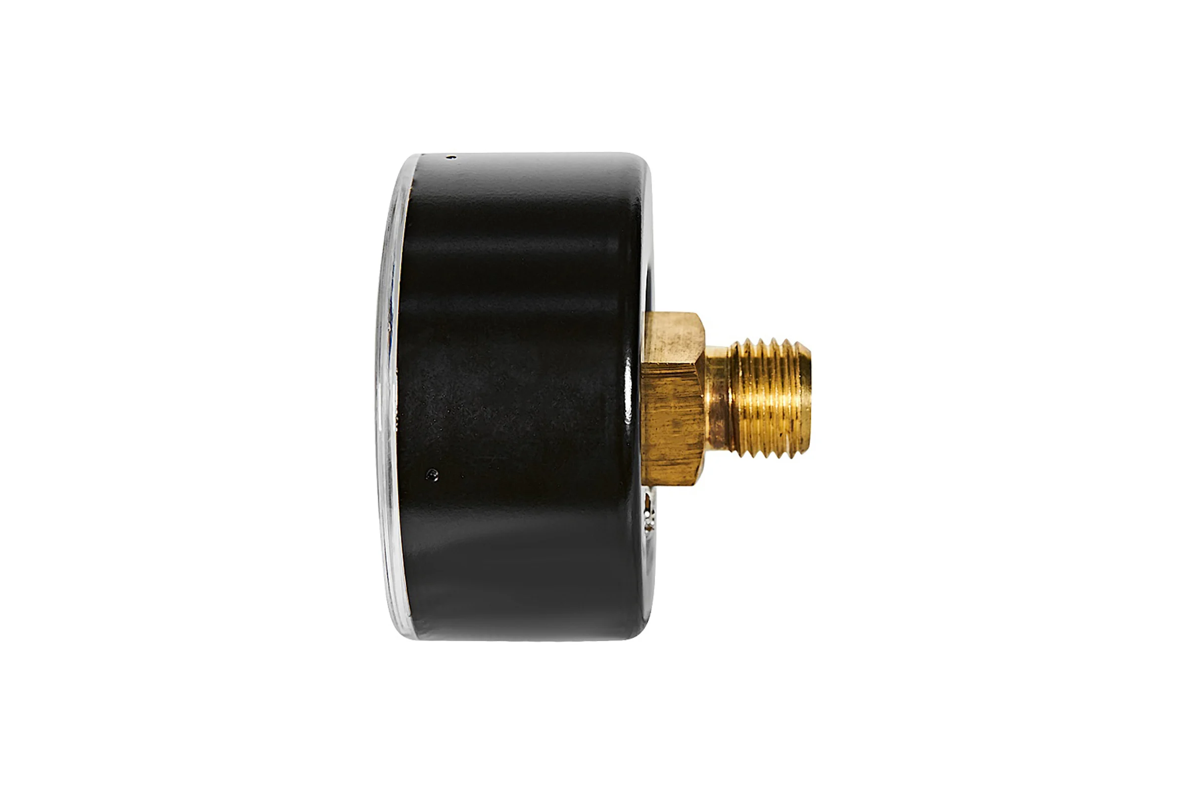 Манометр аксиальный STOUT, корпус Dn 50 мм 1/4, 0...6 бар, кл.2.5 SIM-1009-500608 RG0094NU9EUEFI