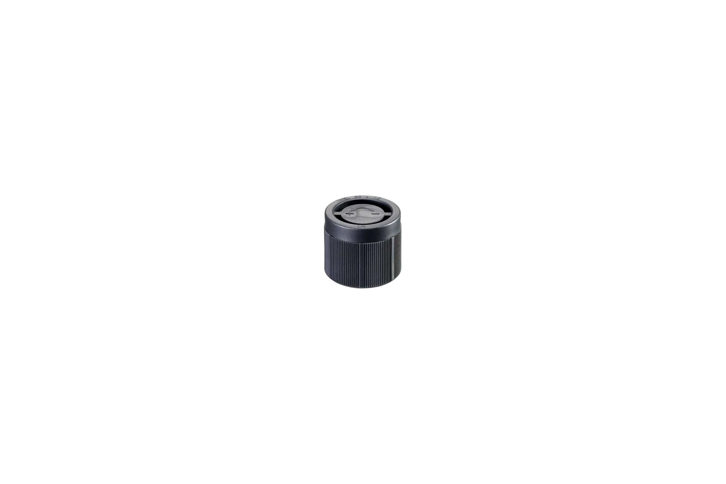 Защитный колпачок Oventrop M 30x1.5 1146091