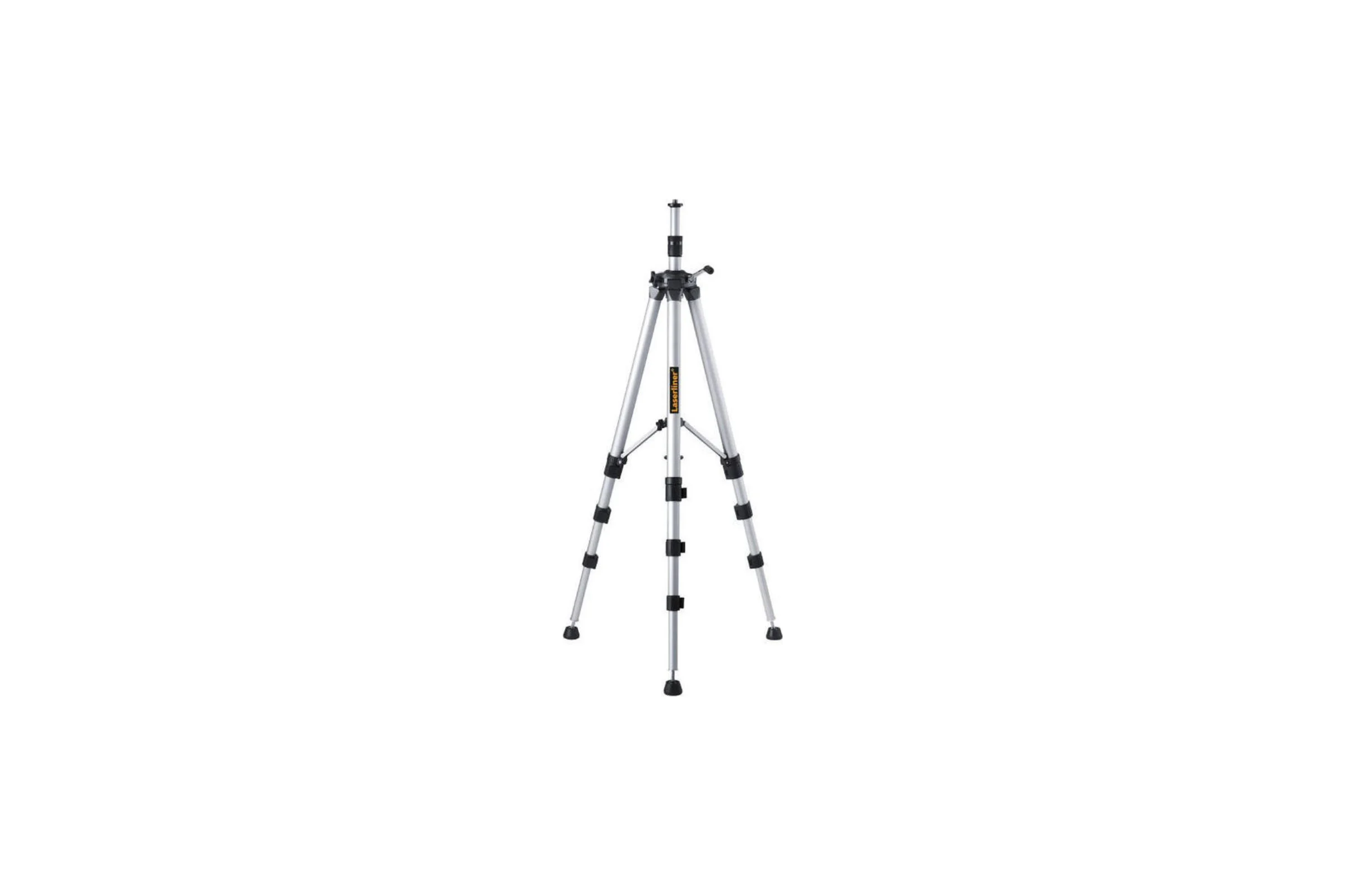 Штатив Compact-Tripod 300 см LASERLINER 080.37
