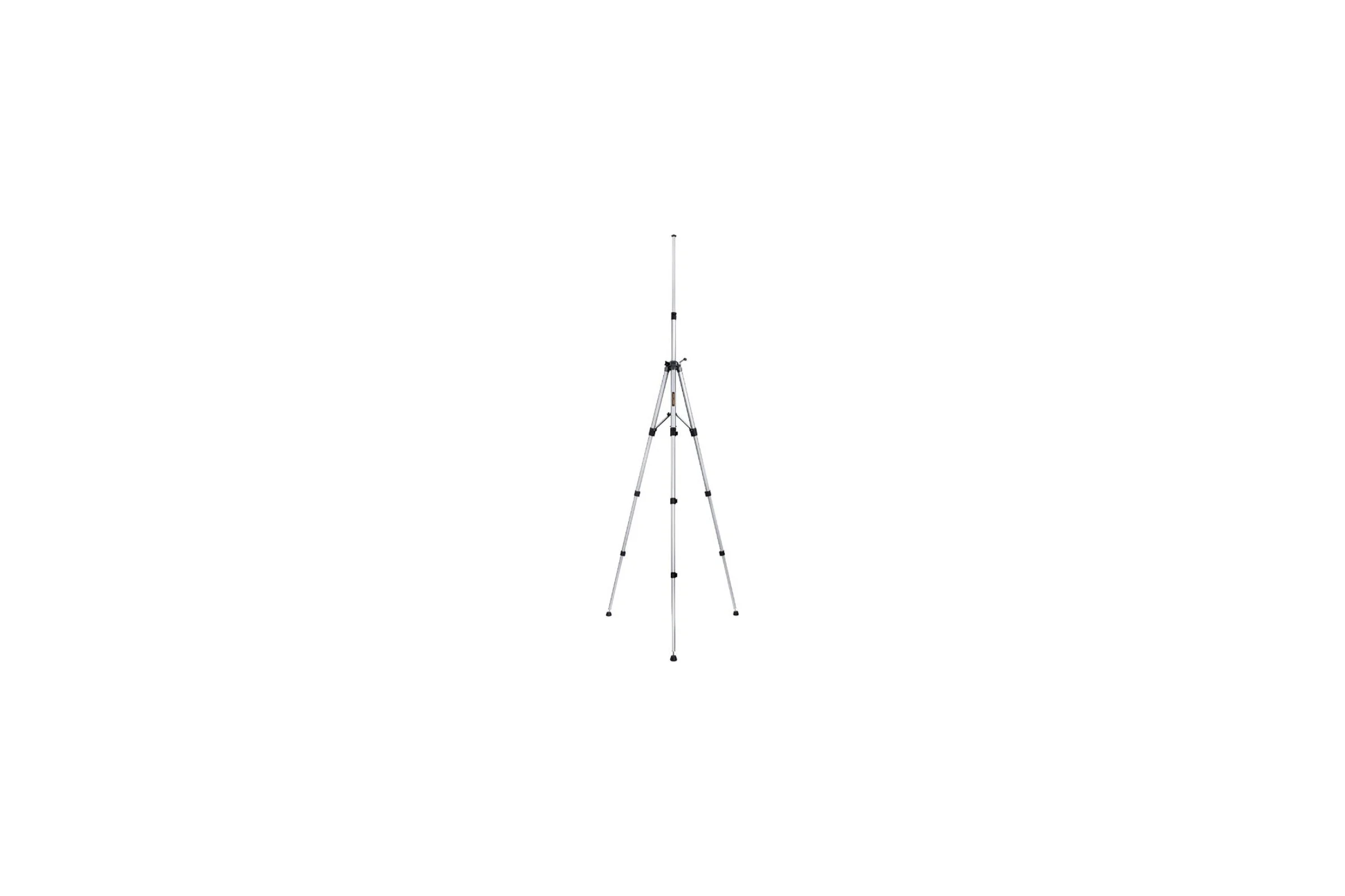 Штатив Compact-Tripod 300 см LASERLINER 080.37