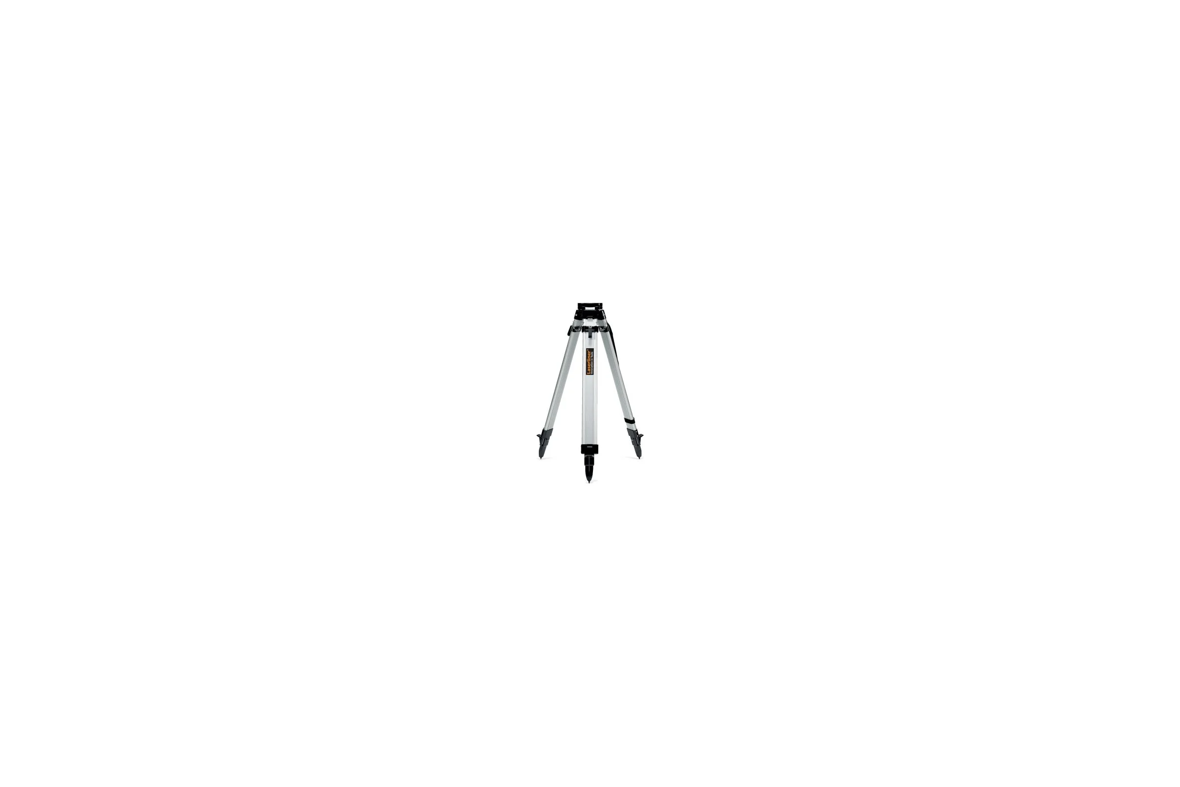 Штатив Crank Tripod 170 см LASERLINER 080.28