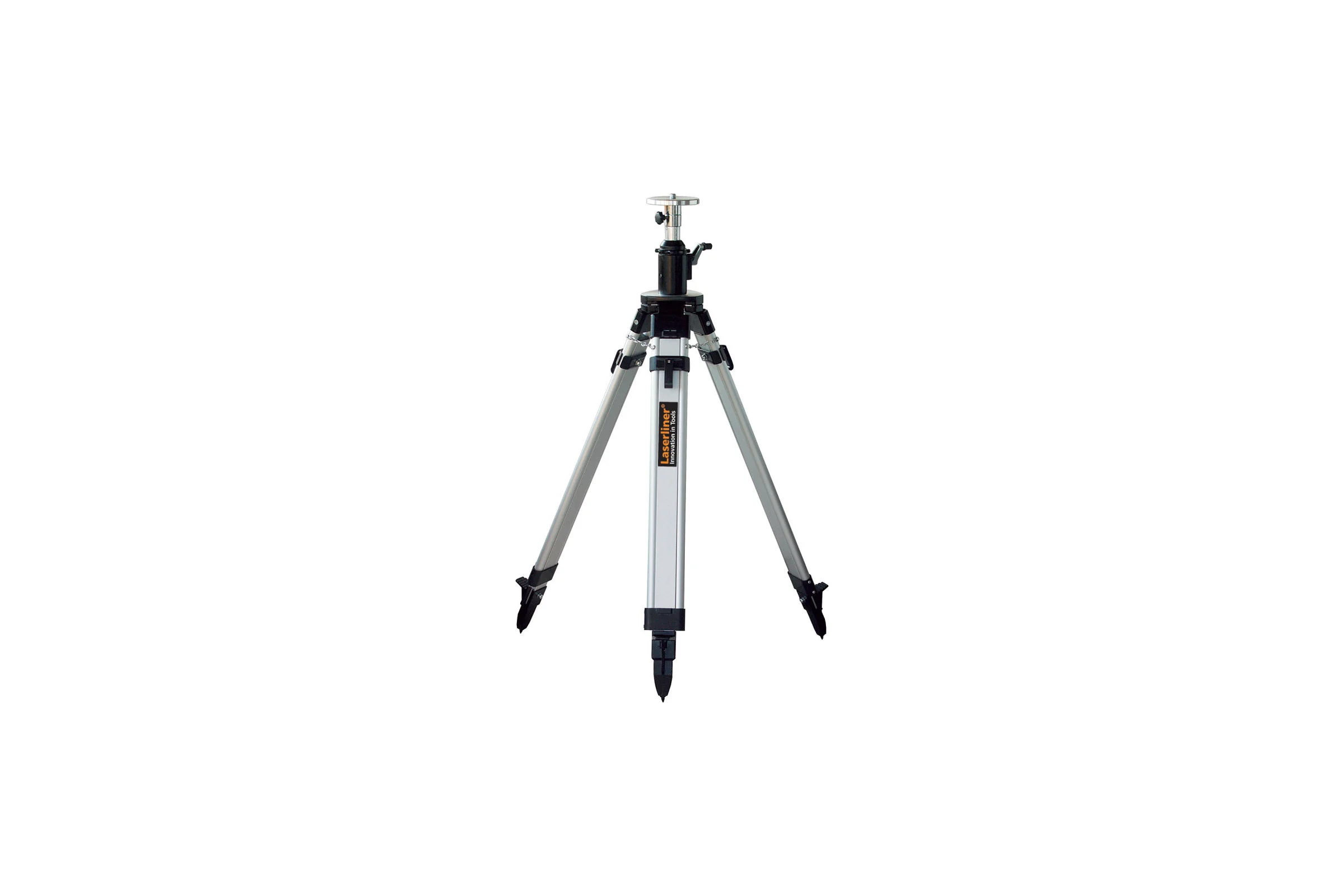 Штатив Crank Tripod 260 см LASERLINER 080.35