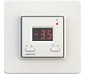 Терморегулятор kt terneo 4820120220944