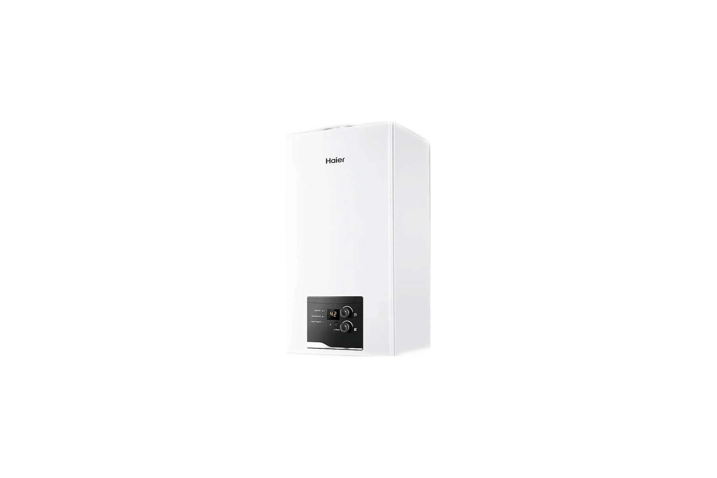 Котел Haier Urban 2.10 tm GE0Q6QE09RU