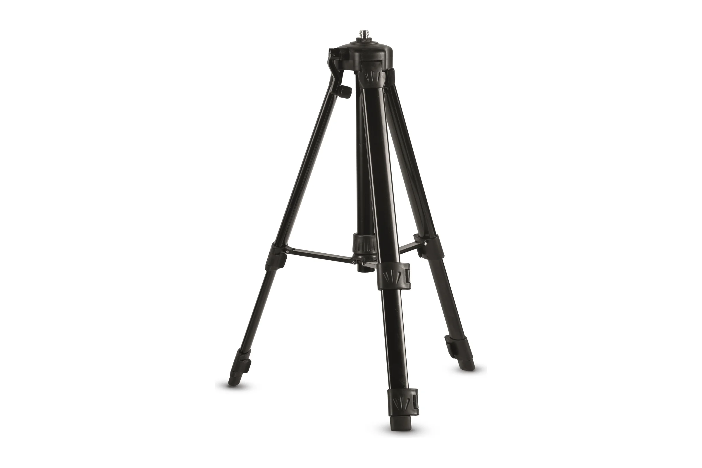 Штатив CROWN 2330