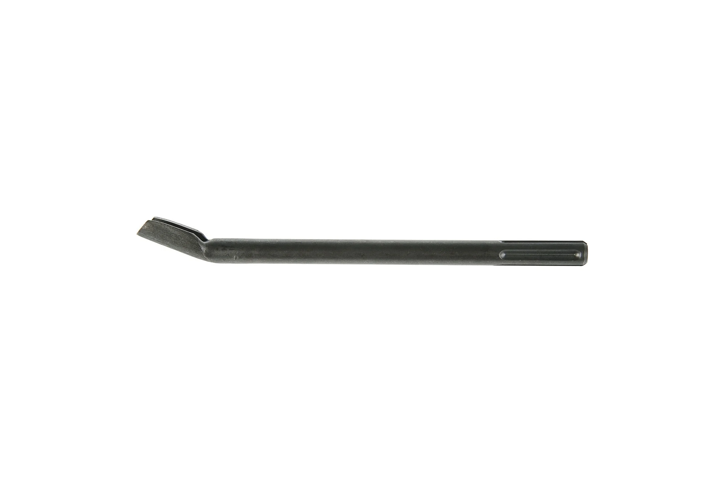 Зубило канальное SDS-max, 18x25x320 мм ТУНДРА 2798917