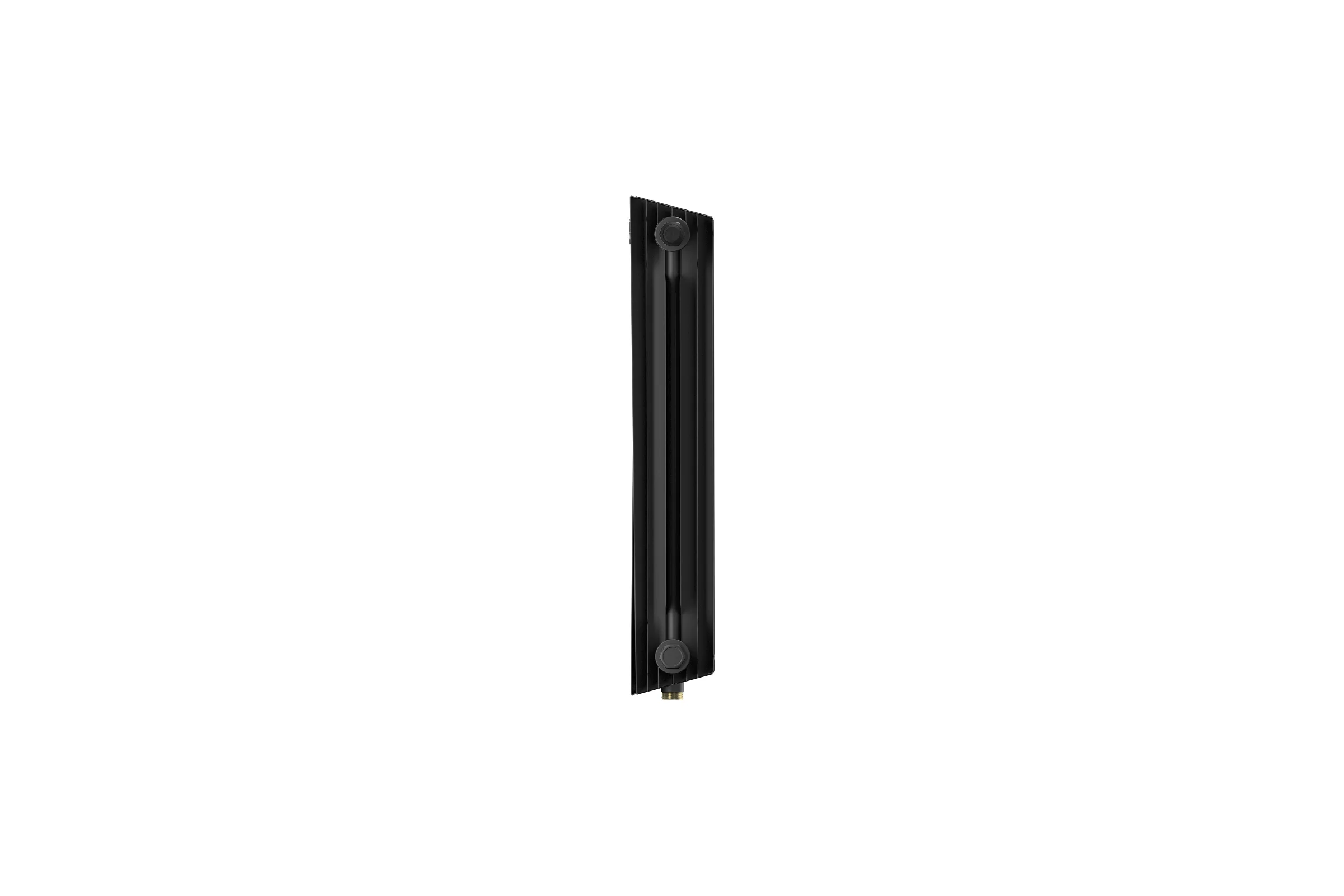 Радиатор ROYAL THERMO PianoForte 500 Noir Sable VDR80 - 10 секций НС-1506365