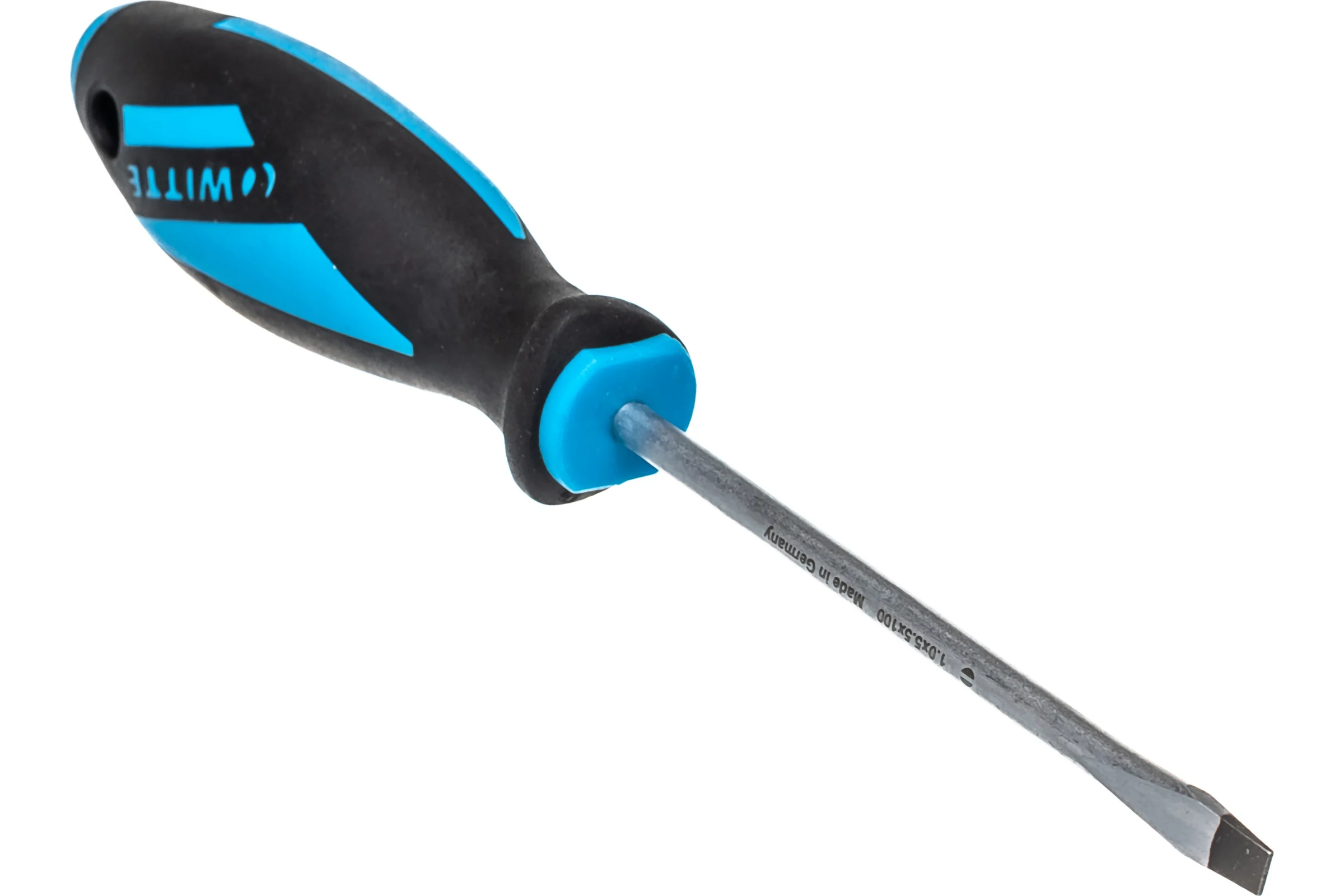 Отвертки MAXX набор, PH/PZ шлиц. х6 шт. new WITTE 653754216