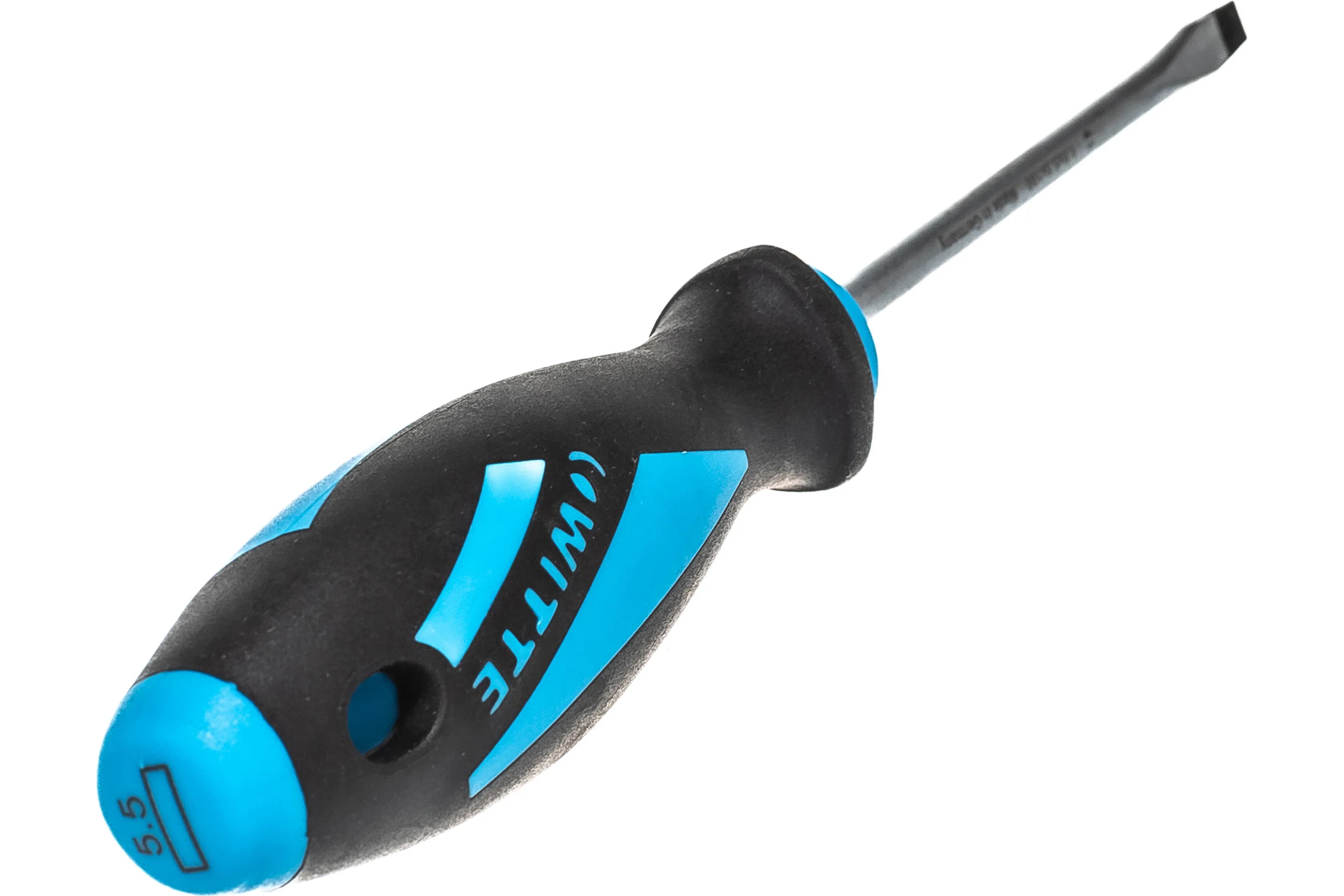 Отвертки MAXX набор, PH/PZ шлиц. х6 шт. new WITTE 653754216