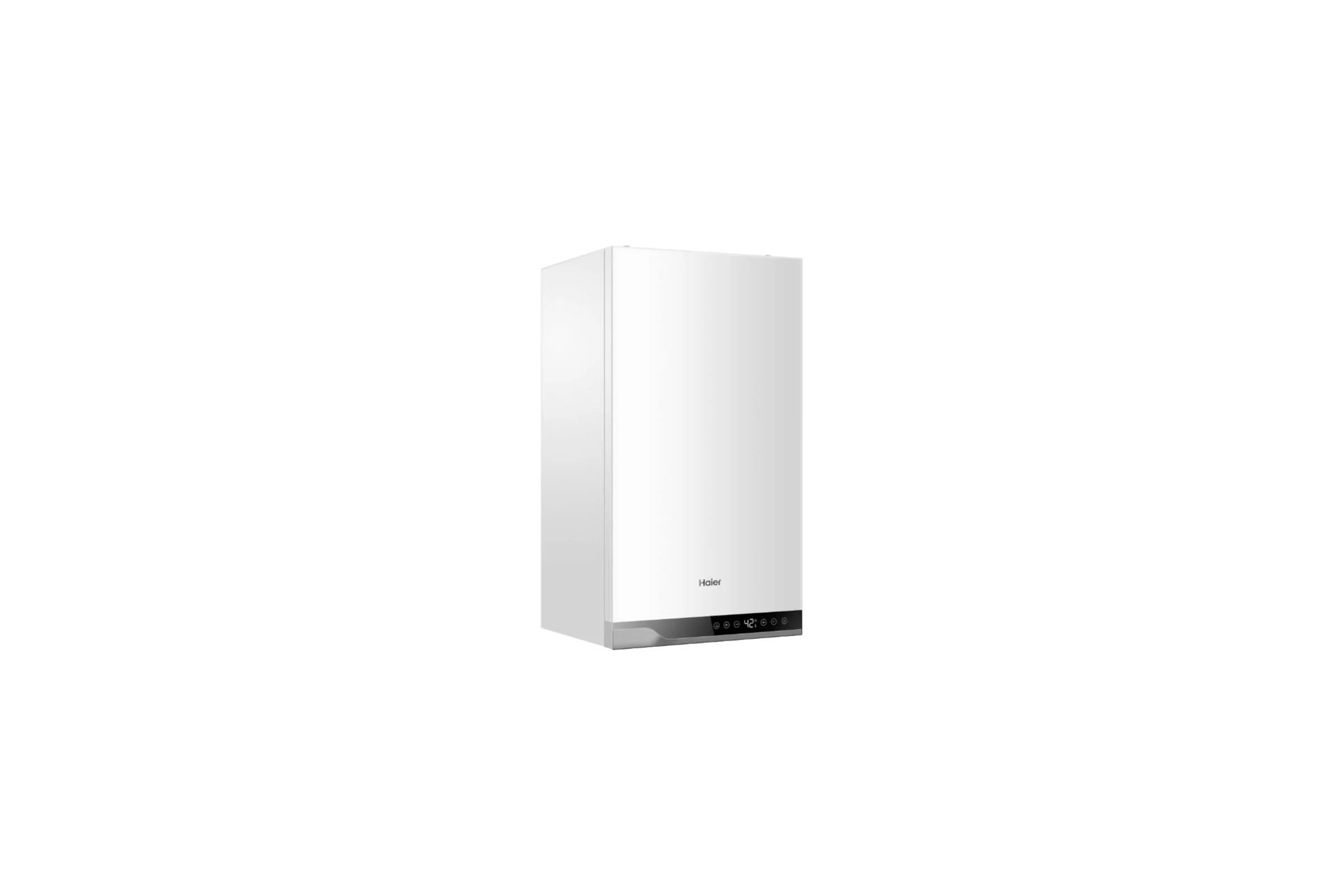Котёл газовый настенный Haier TechLine 2.24 Ti, 24 кВт GE0Q68E08RU
