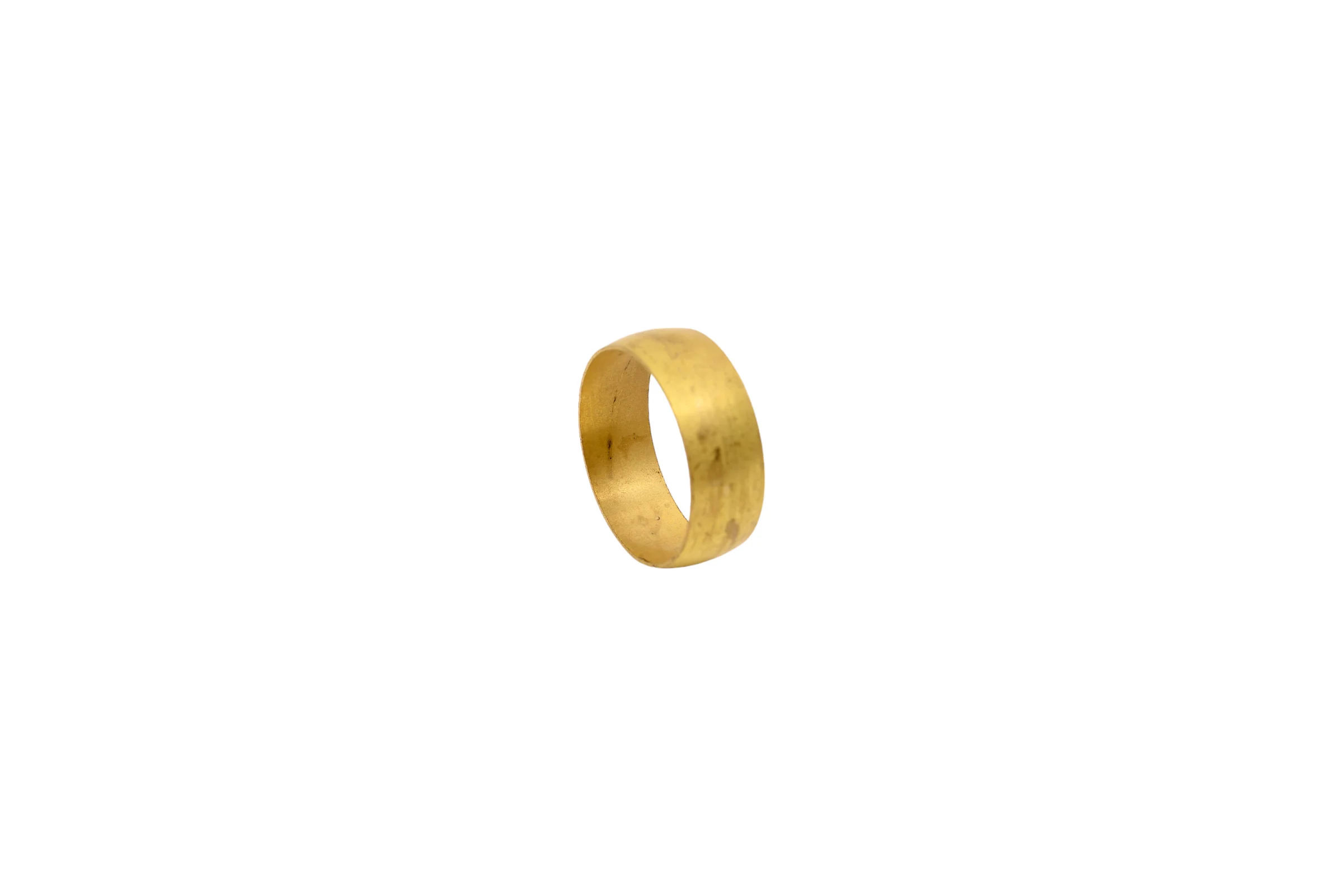 Обжимное кольцо Tiemme 22 мм 1000039 / 1015G0822