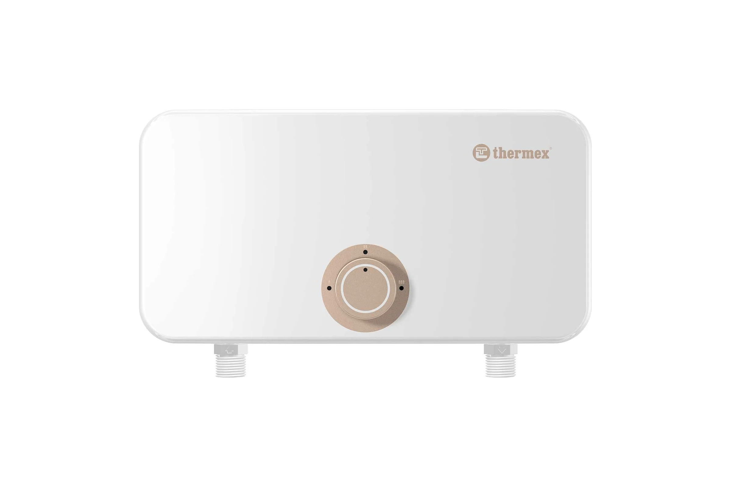 Проточный электроводонагреватель Термекс thermex oscar 6500 ЭдЭБ03450
