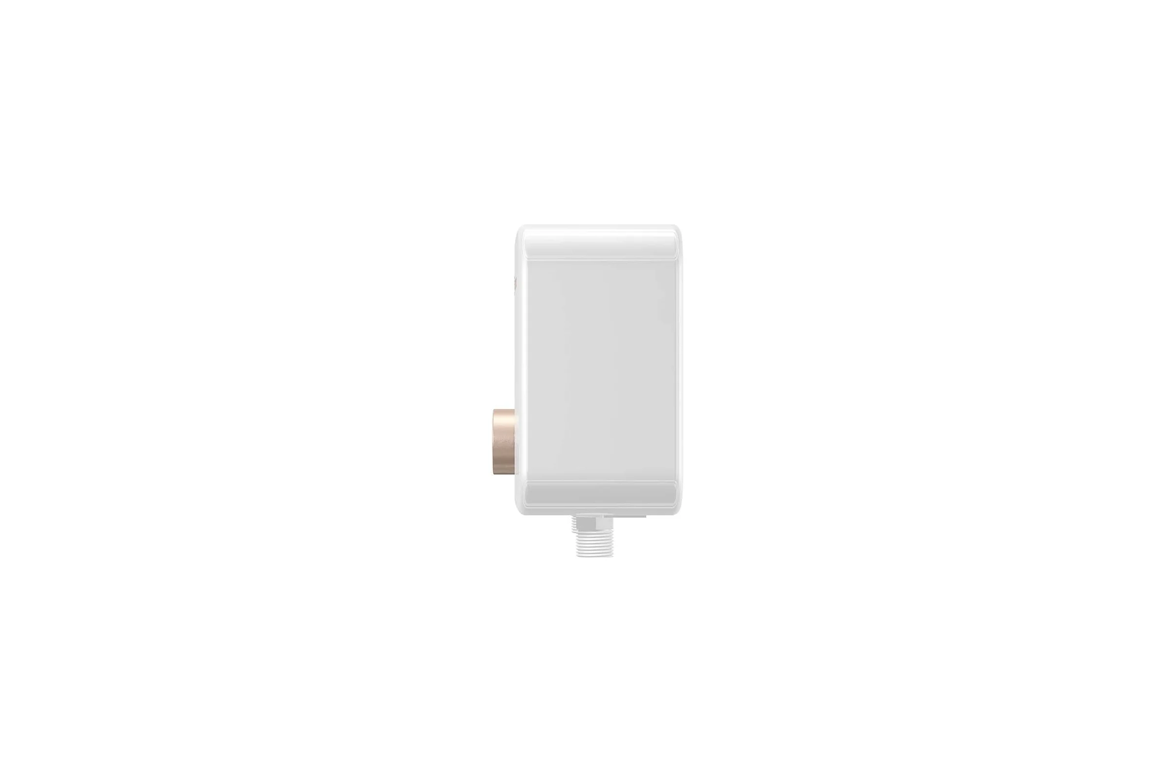 Проточный электроводонагреватель Термекс thermex oscar 6500 ЭдЭБ03450