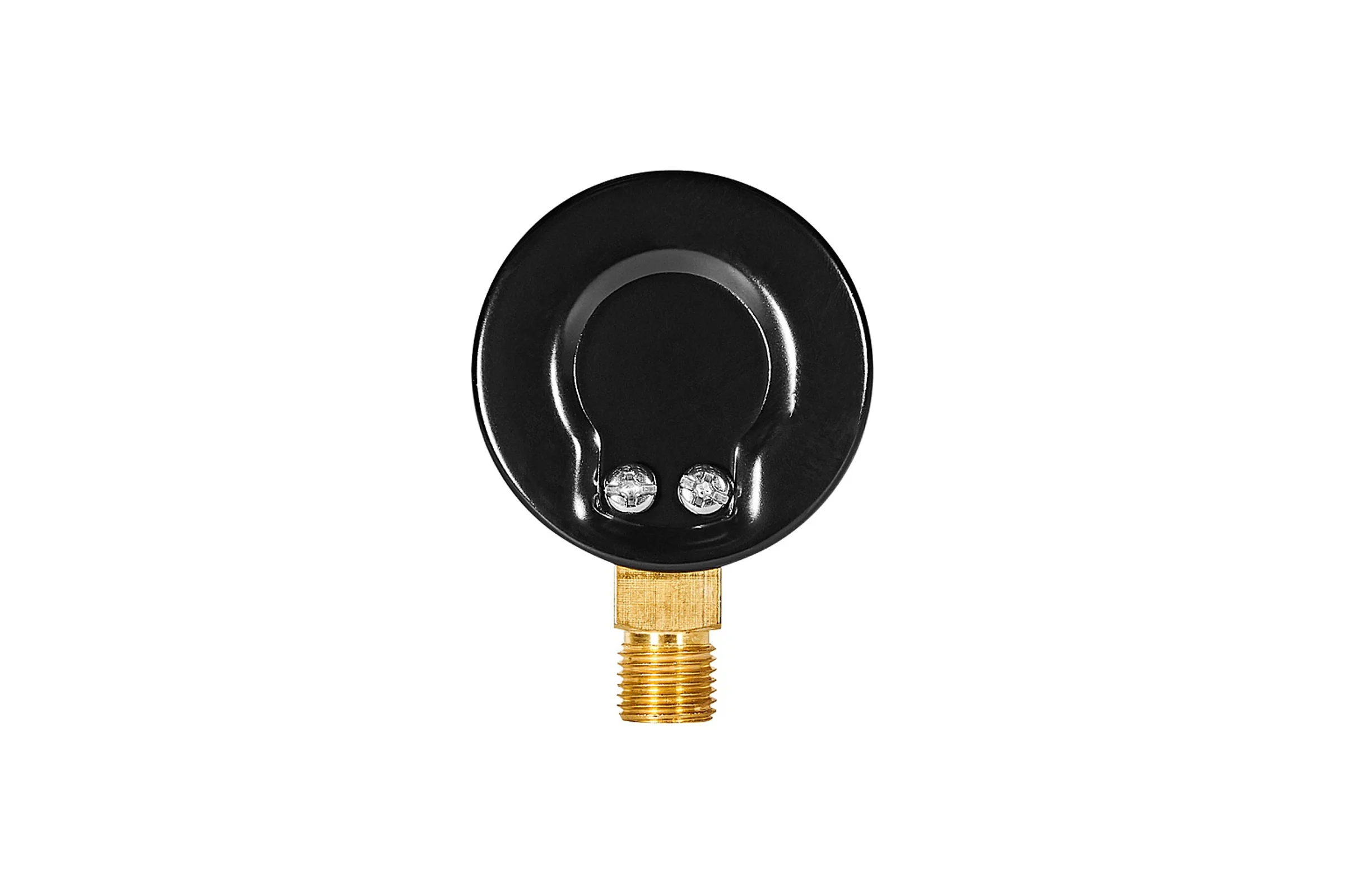 Манометр радиальный STOUT. Корпус Dn 50 мм 1/4 , 0...6 бар, кл.2.5 SIM-1010-500608 RG0094NU9EUEFN
