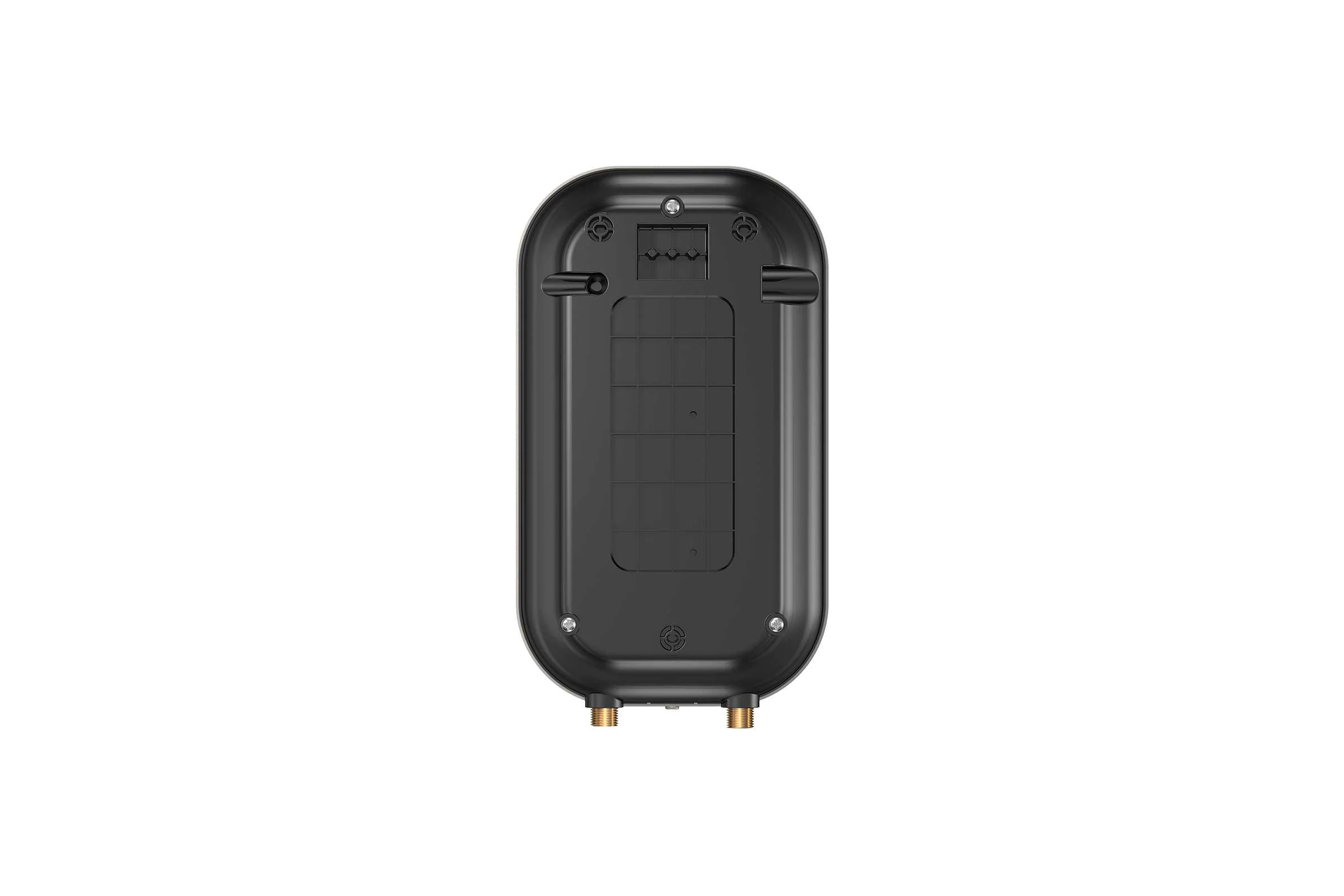 Проточный электроводонагреватель Термекс thermex hudson 7000 ЭдЭБ03837