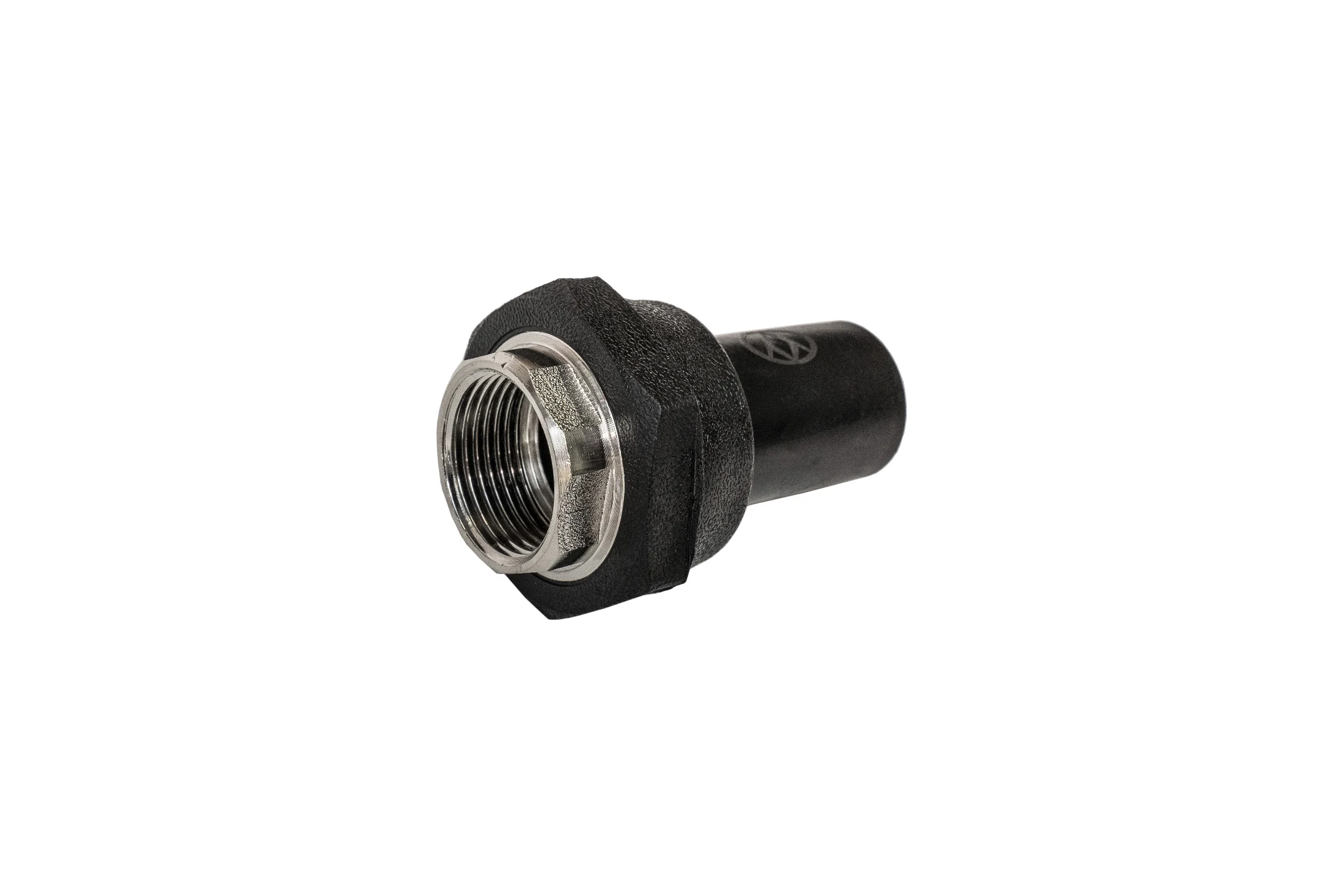 Переход OLFUSE пэ/сталь pn16 sdr11 d63x2" внутренний, 77391606300G