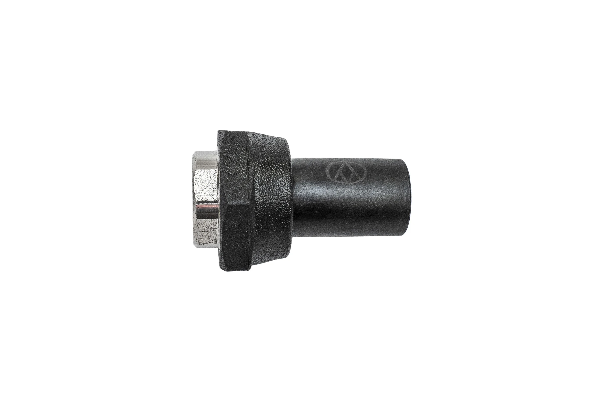 Переход OLFUSE пэ/сталь pn16 sdr11 d63x2" внутренний, 77391606300G