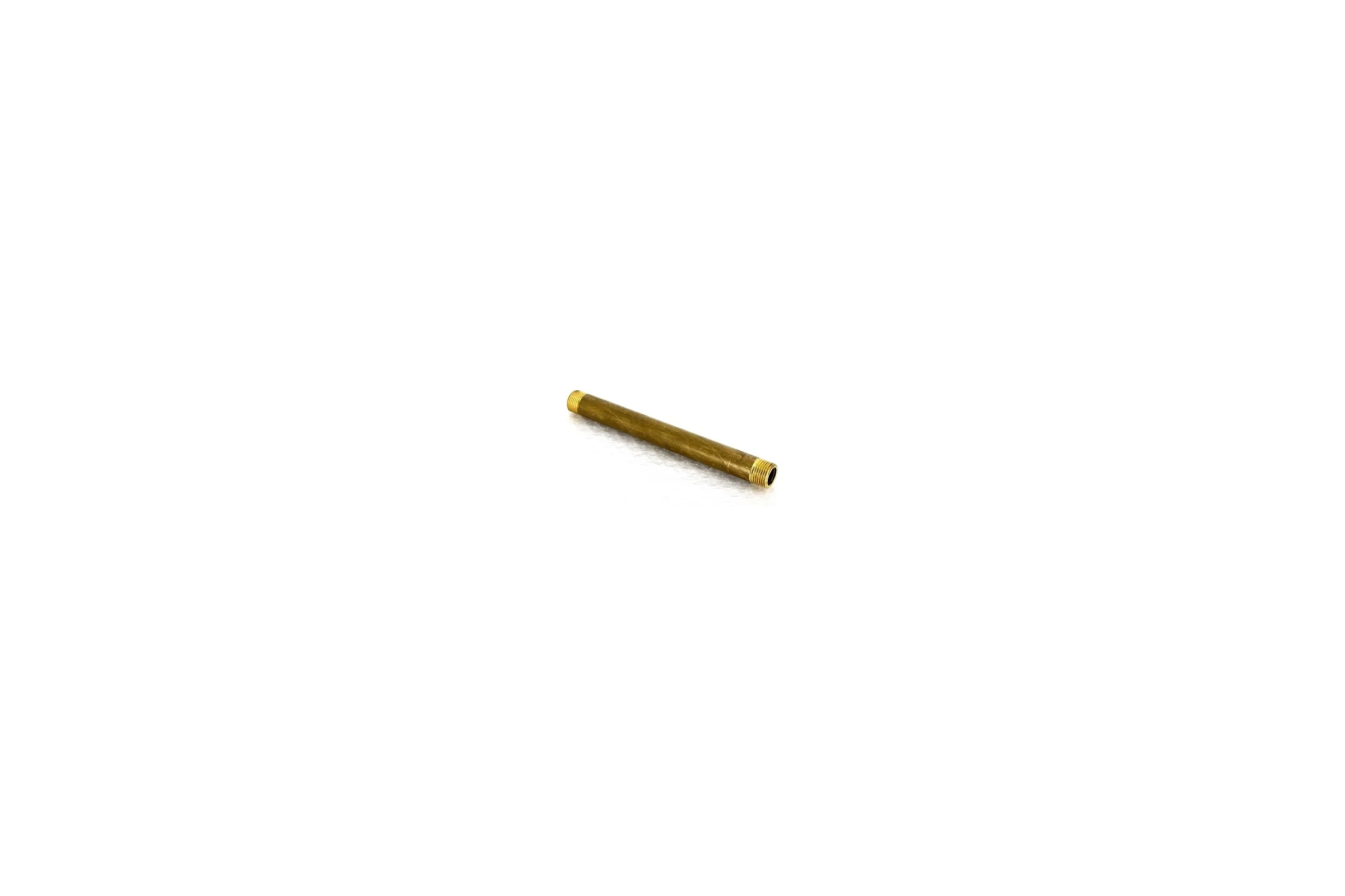 Бочонок Tiemme 3/4"х250 мм 1500300 / 1540G05250