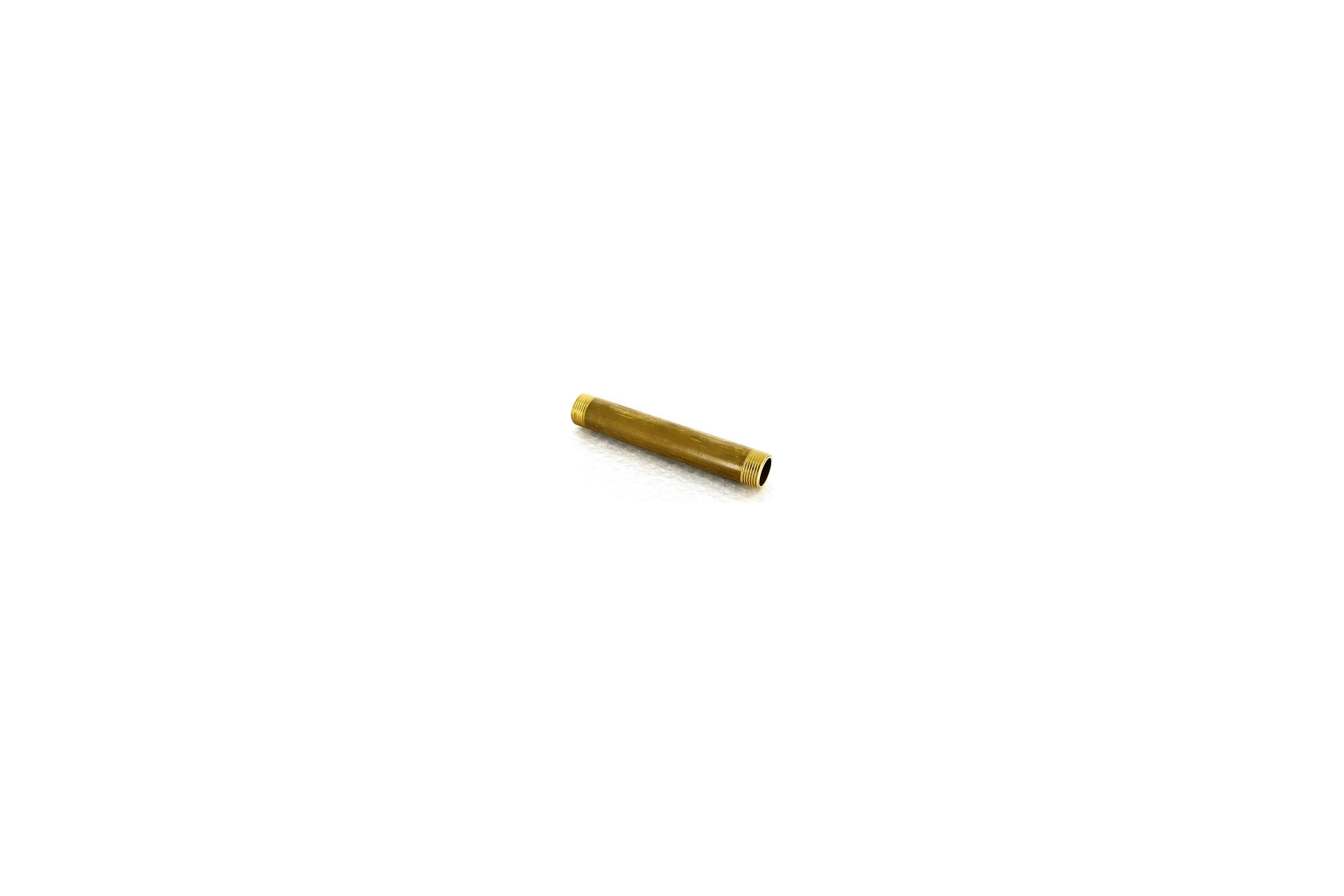 Бочонок Tiemme 3/4"х250 мм 1500300 / 1540G05250