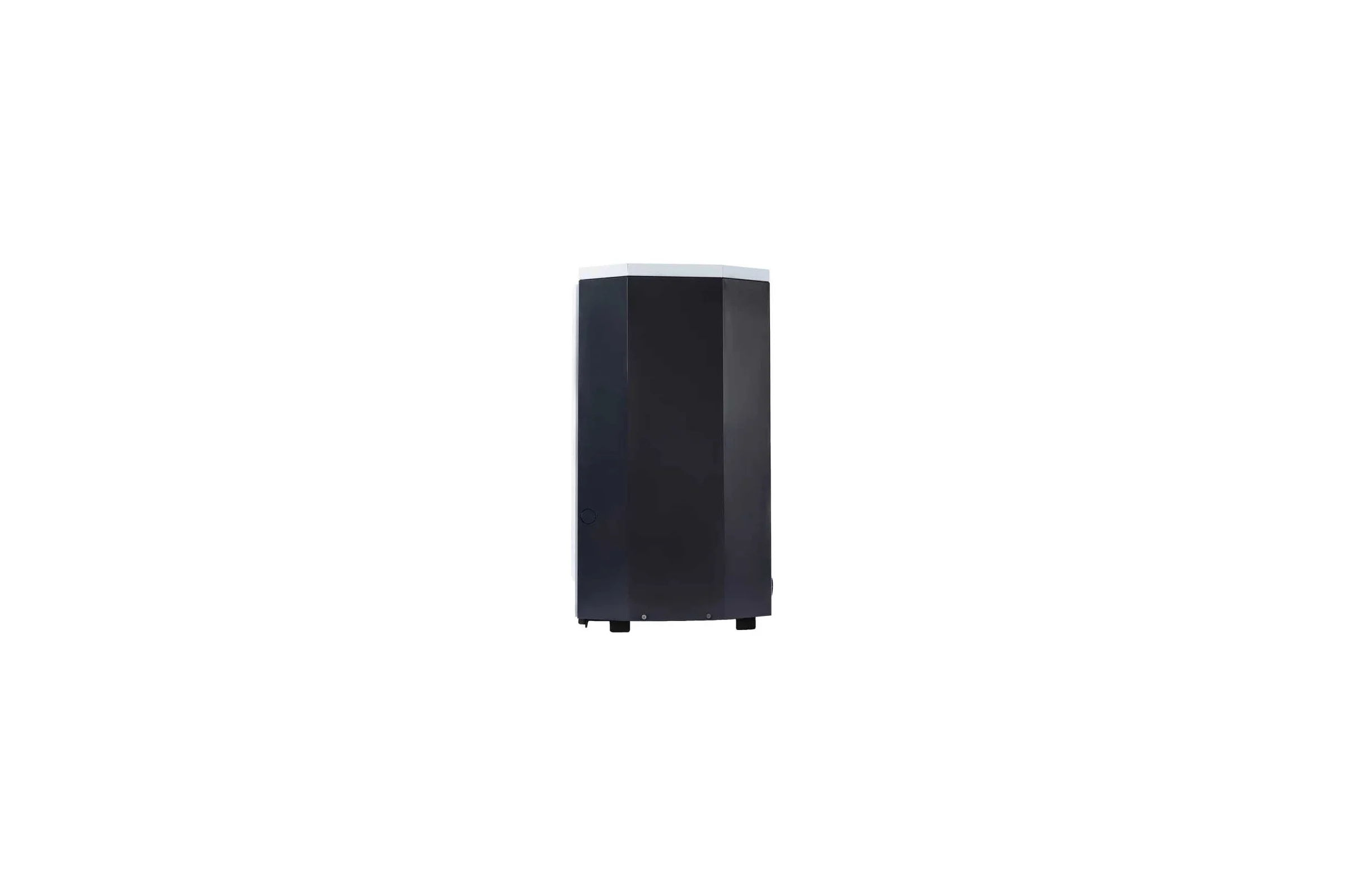 Стальной газовый котел RUGAS ALMAZ КСГ-40 с УГ-45 710 MINISIT 11209