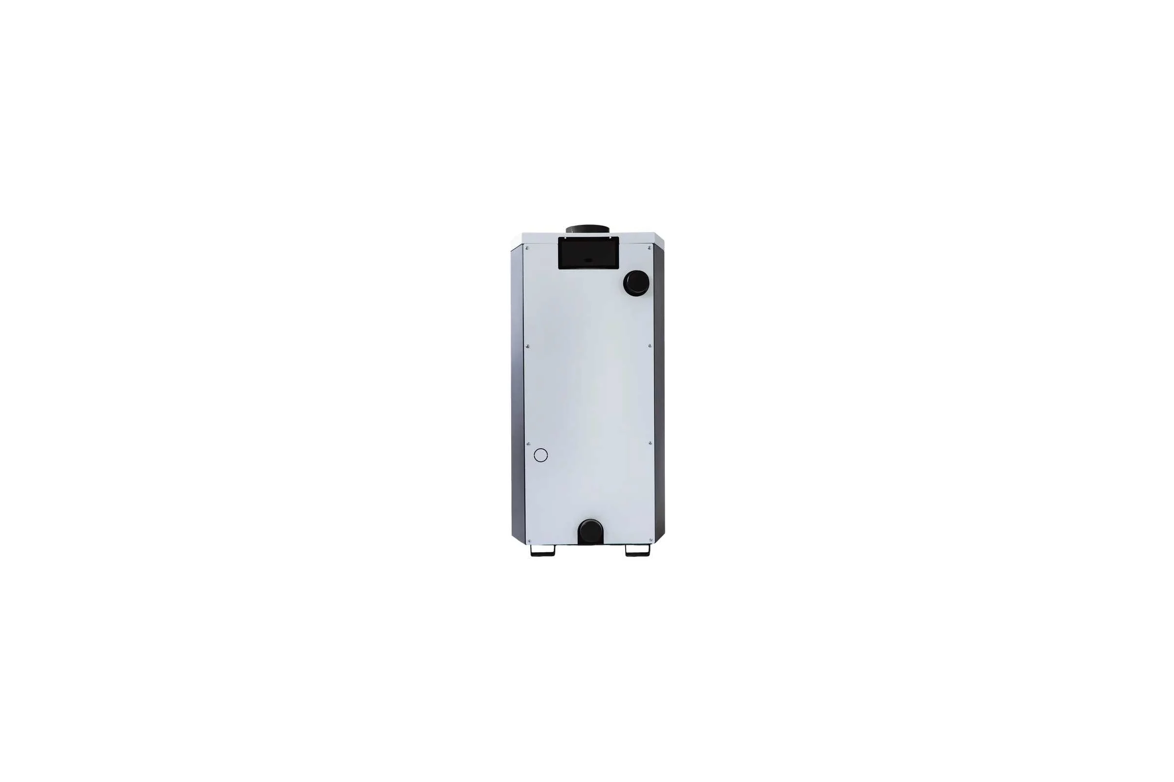 Стальной газовый котел RUGAS ALMAZ КСГ-35 с УГ-40 710 MINISIT 11208