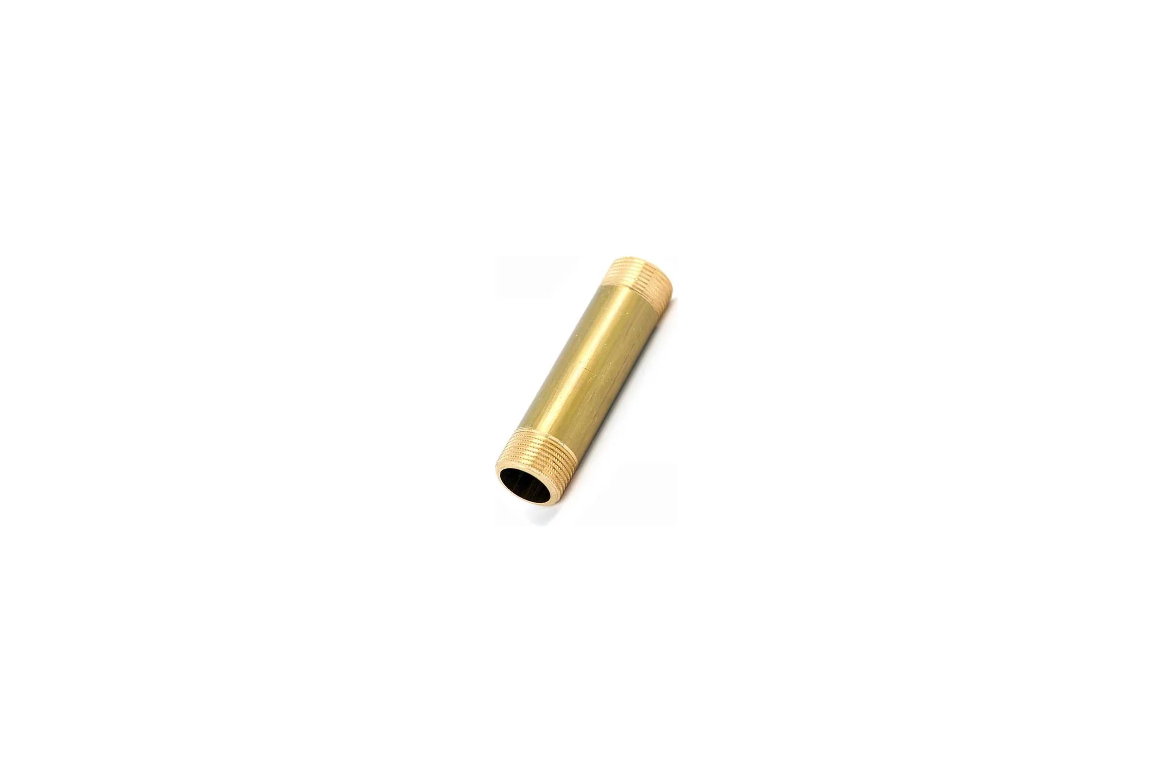 Бочонок Tiemme 1 1/4"х50 мм 1500626