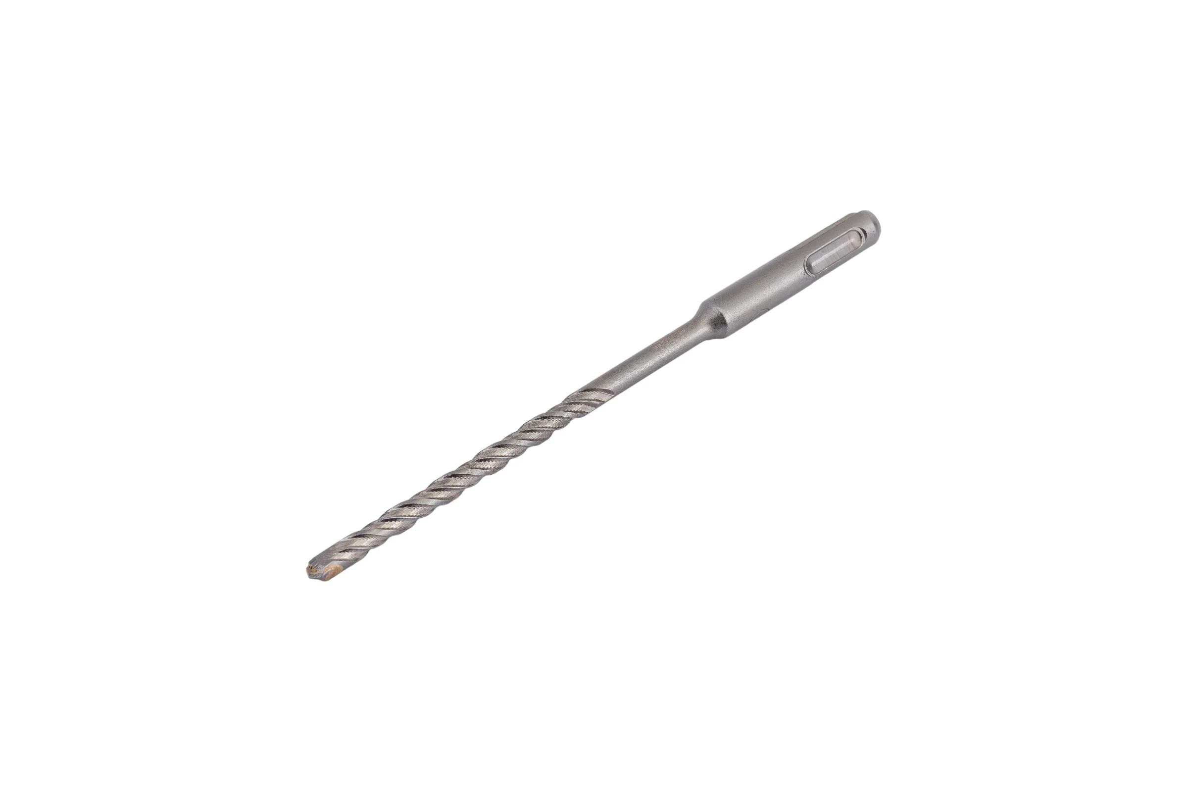 Бур (6х160 мм; SDS-plus) КЕДР 25112