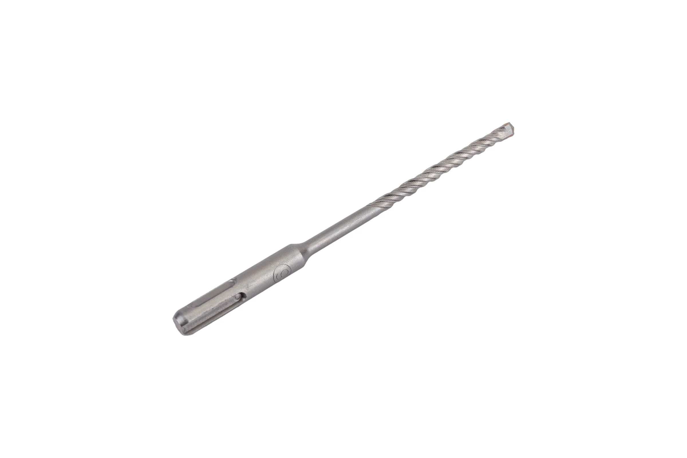 Бур (6х160 мм; SDS-plus) КЕДР 25112