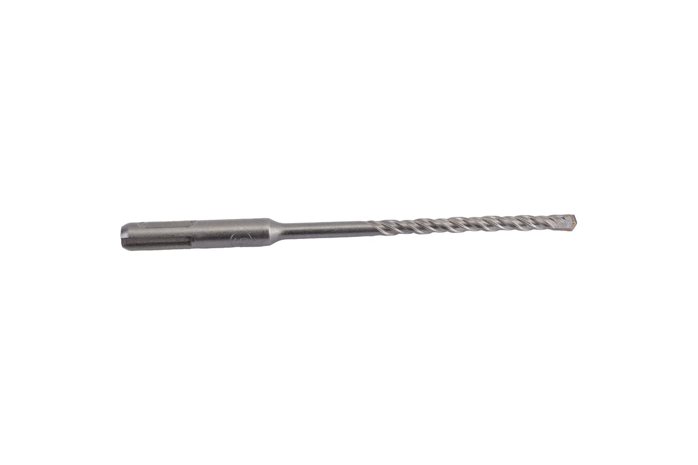 Бур (6х160 мм; SDS-plus) КЕДР 25112