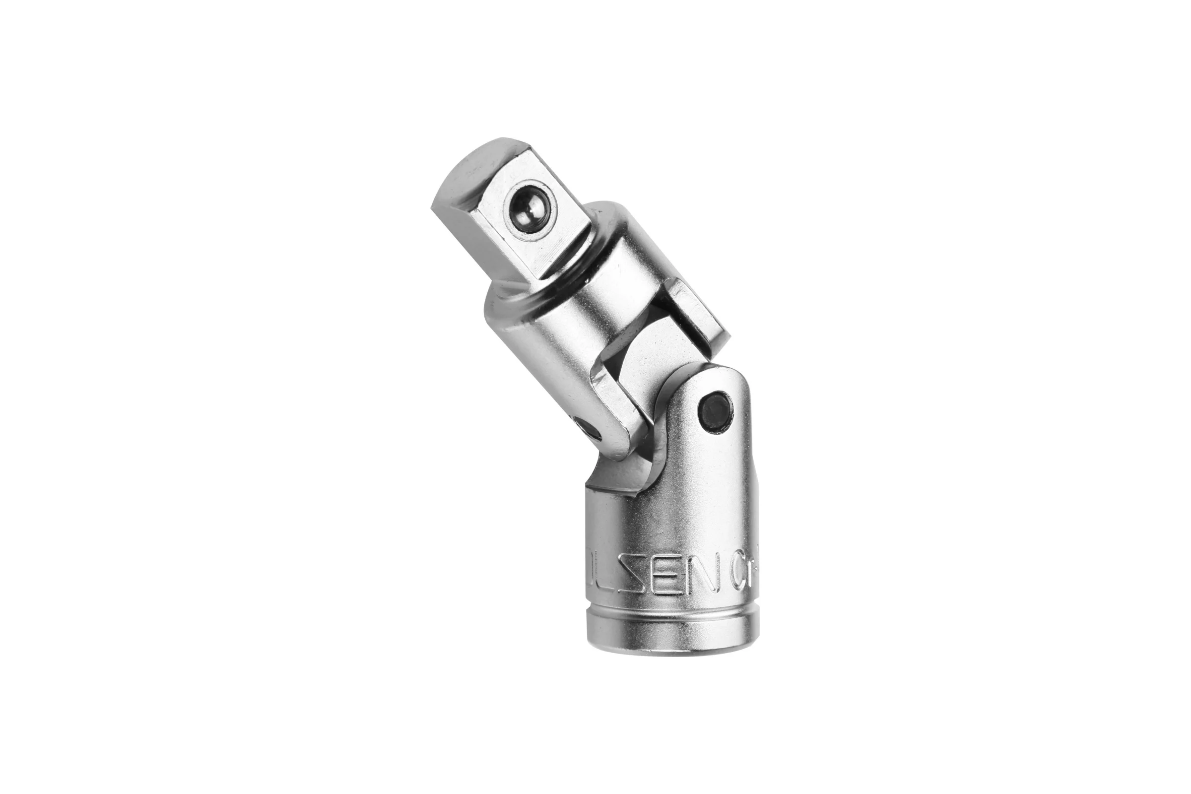 Кардан 1/4"DR, 40 мм TOLSEN 15132