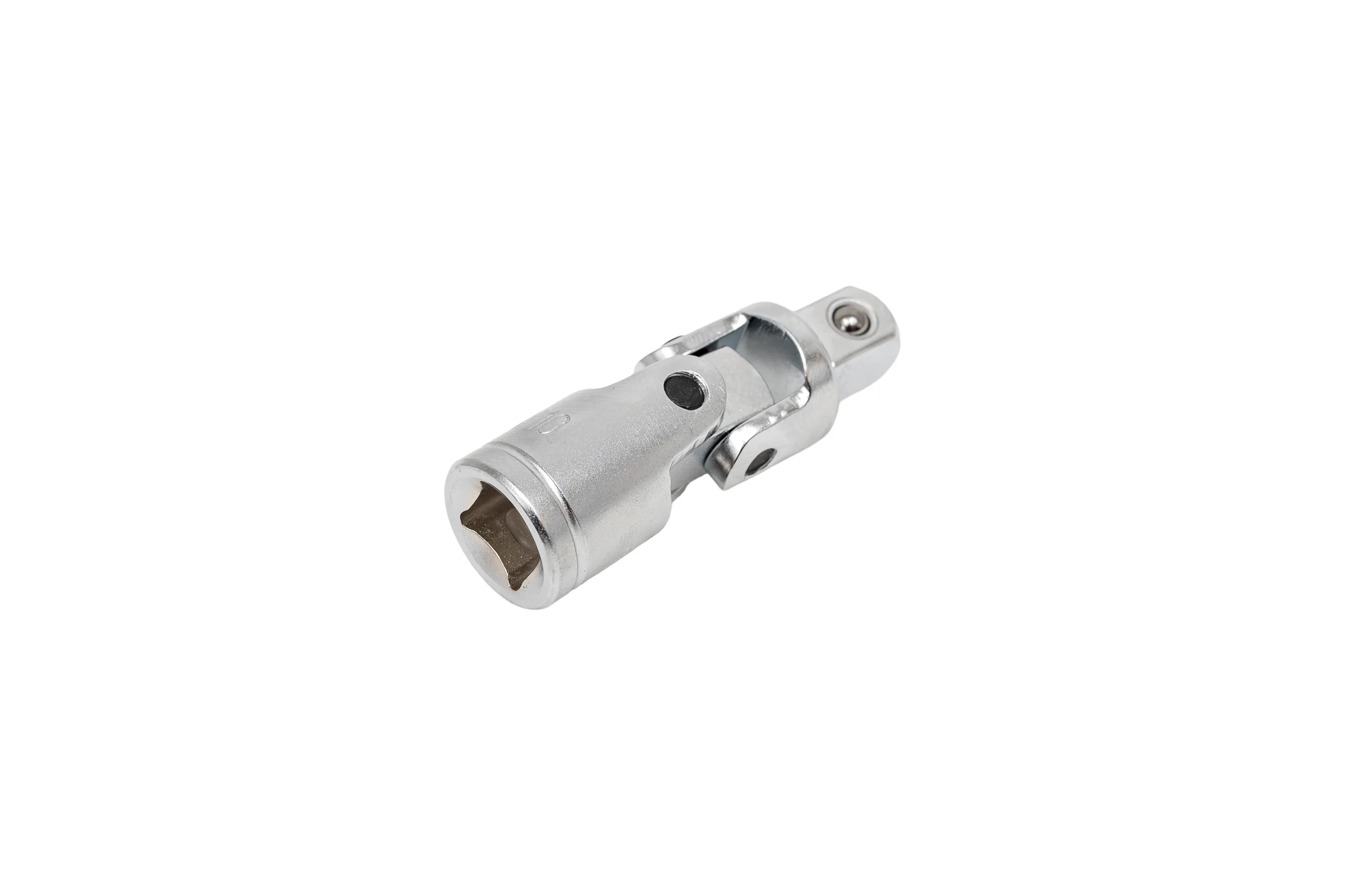 Кардан 3/8"DR, 56 мм TOLSEN 15133