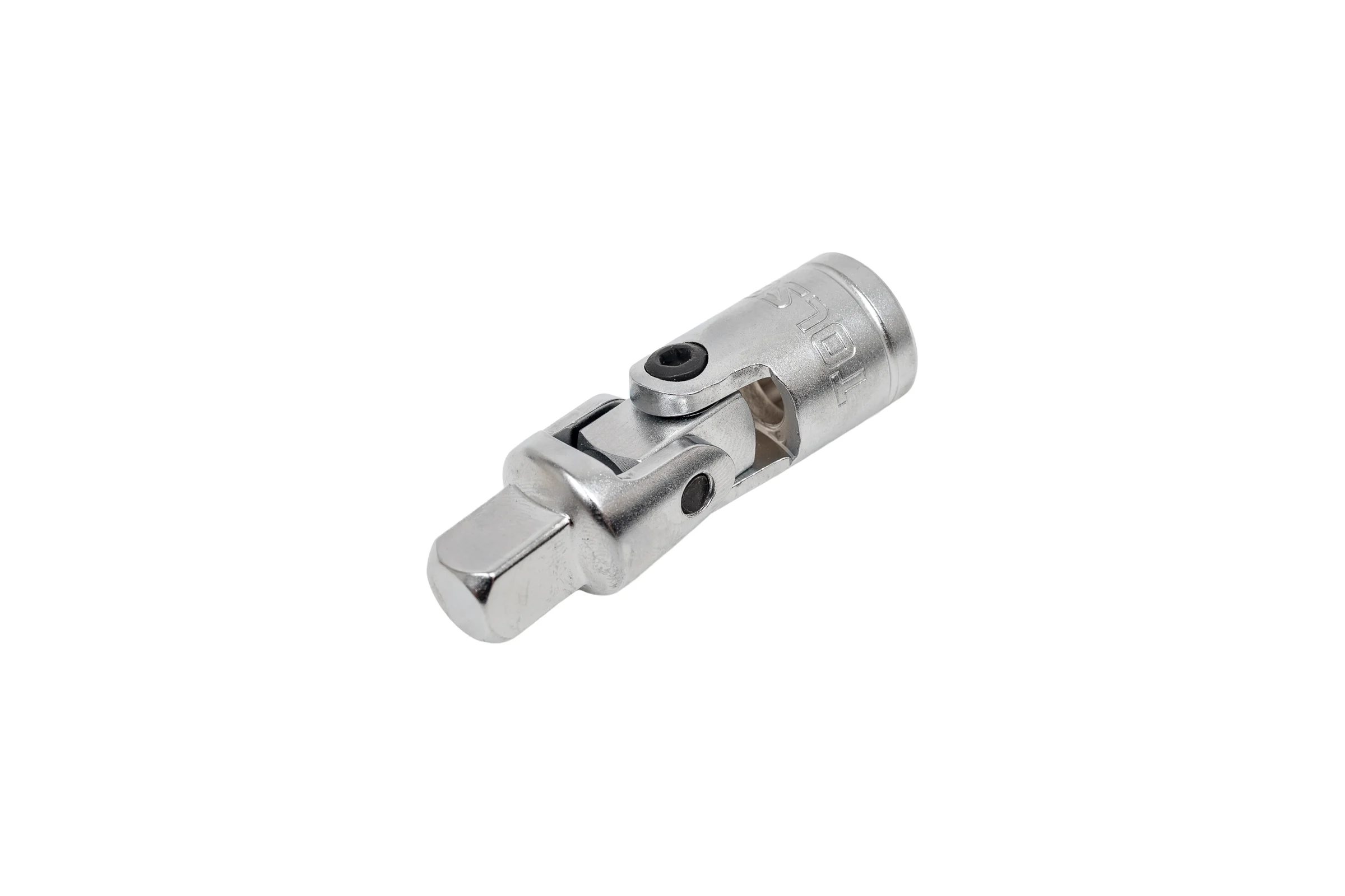 Кардан 3/8"DR, 56 мм TOLSEN 15133