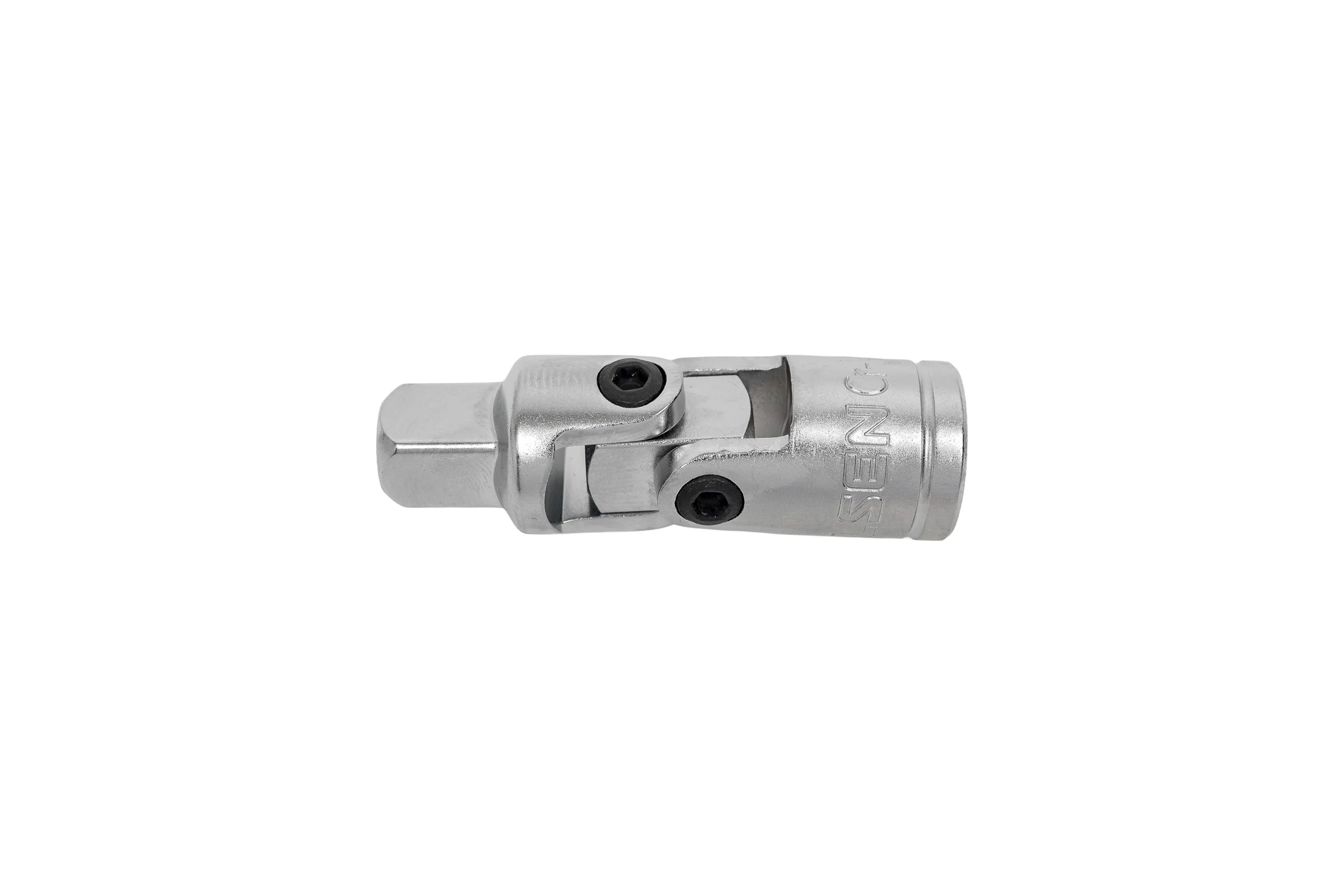Кардан 3/8"DR, 56 мм TOLSEN 15133
