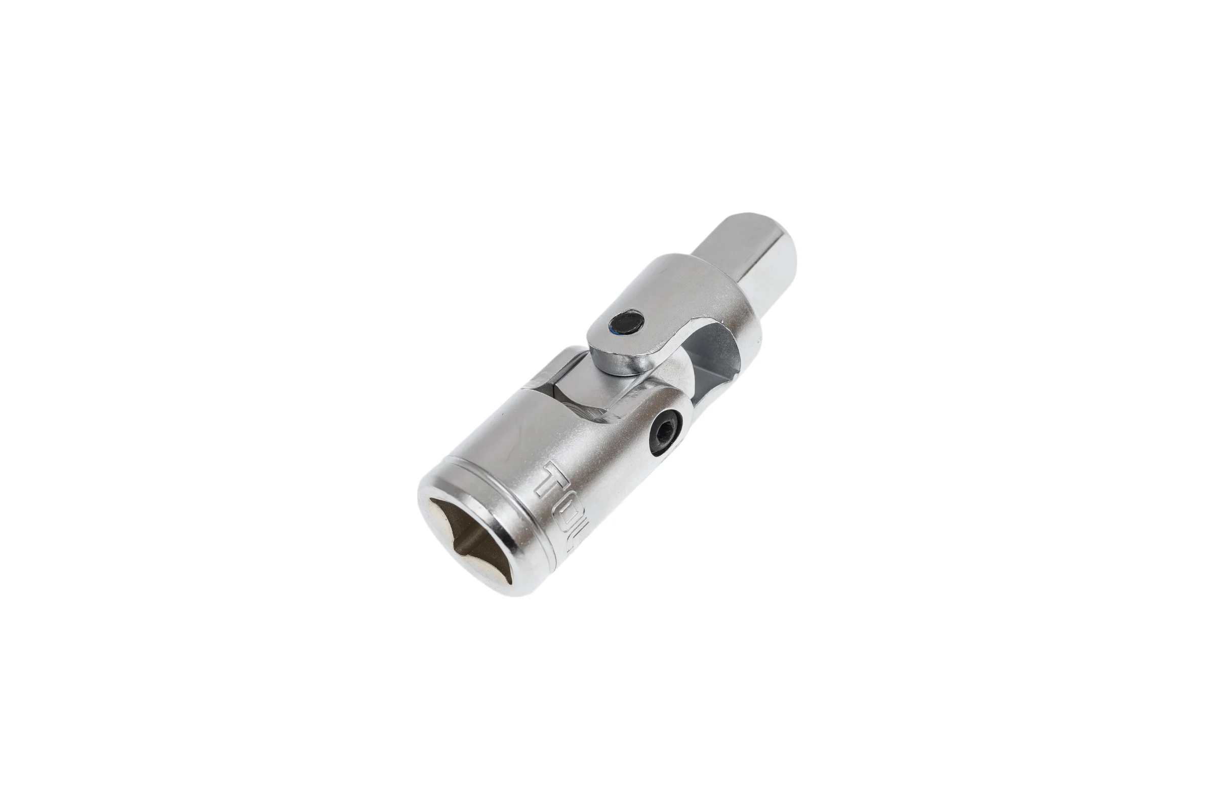 Кардан 1/2"DR, 78 мм TOLSEN 15134