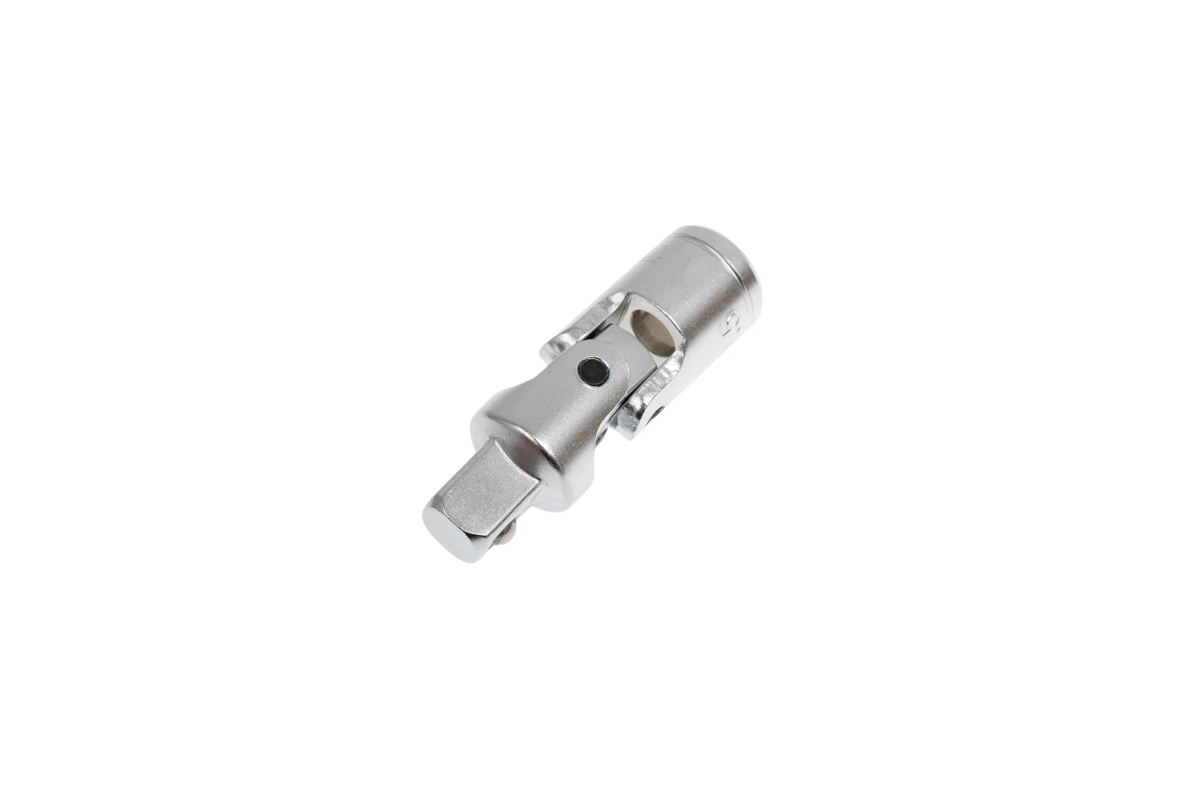 Кардан 1/2"DR, 78 мм TOLSEN 15134