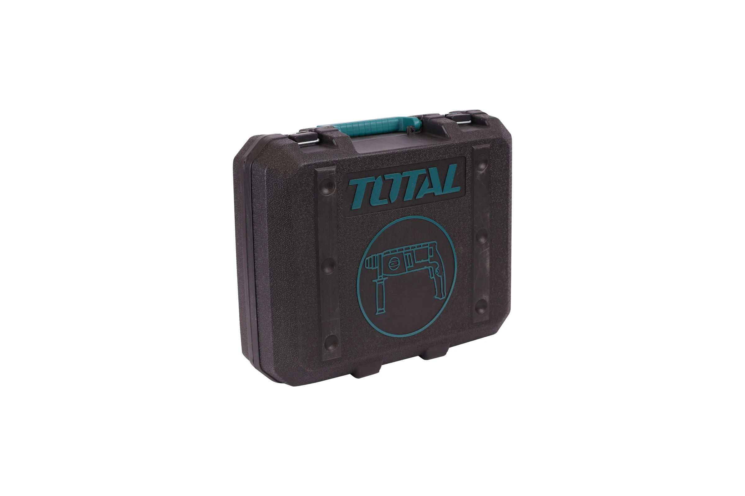 Перфоратор TOTAL SDS + TH306226