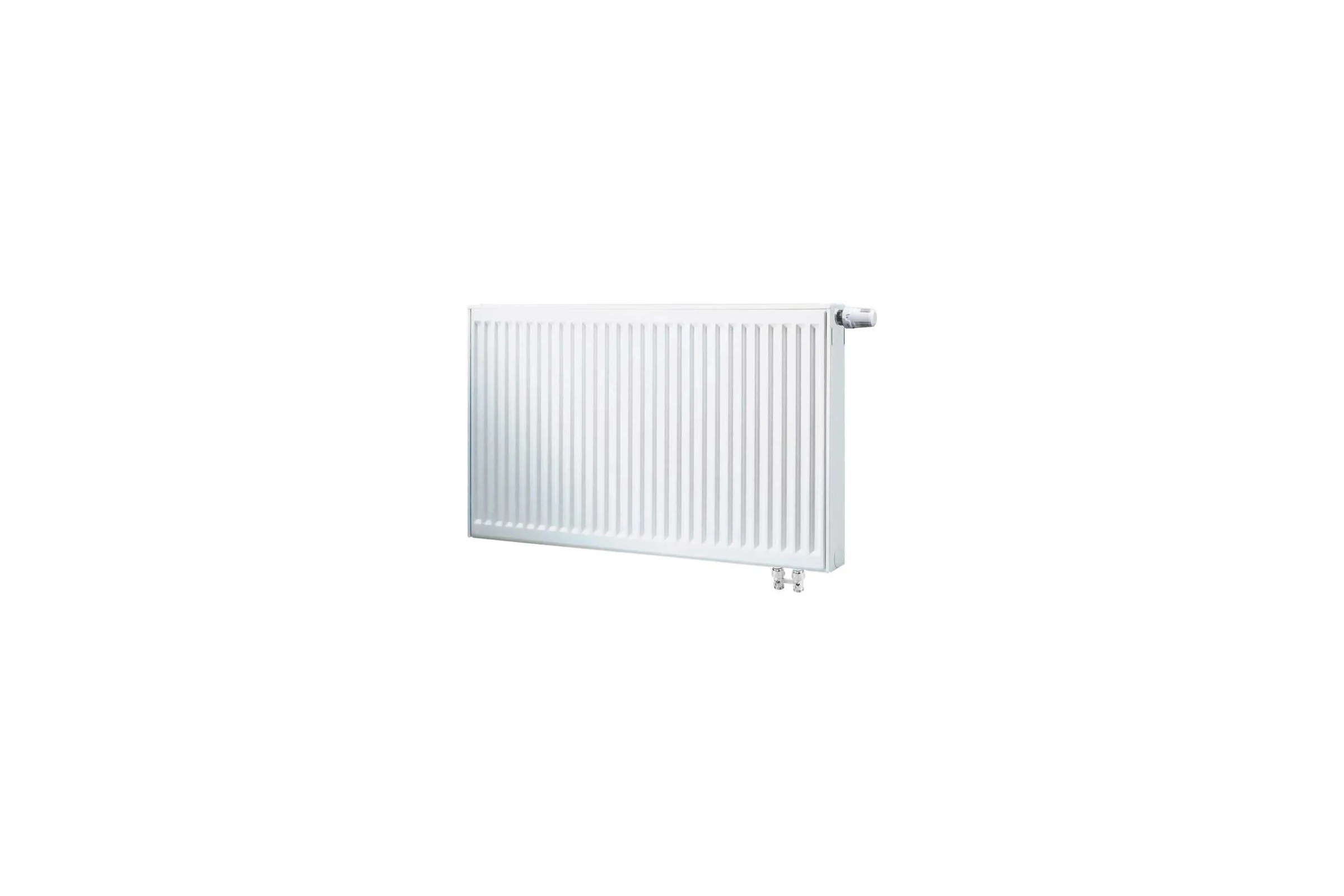 Радиатор Buderus VK-Profil 22/300/700 (36) (A) 7724115307AF