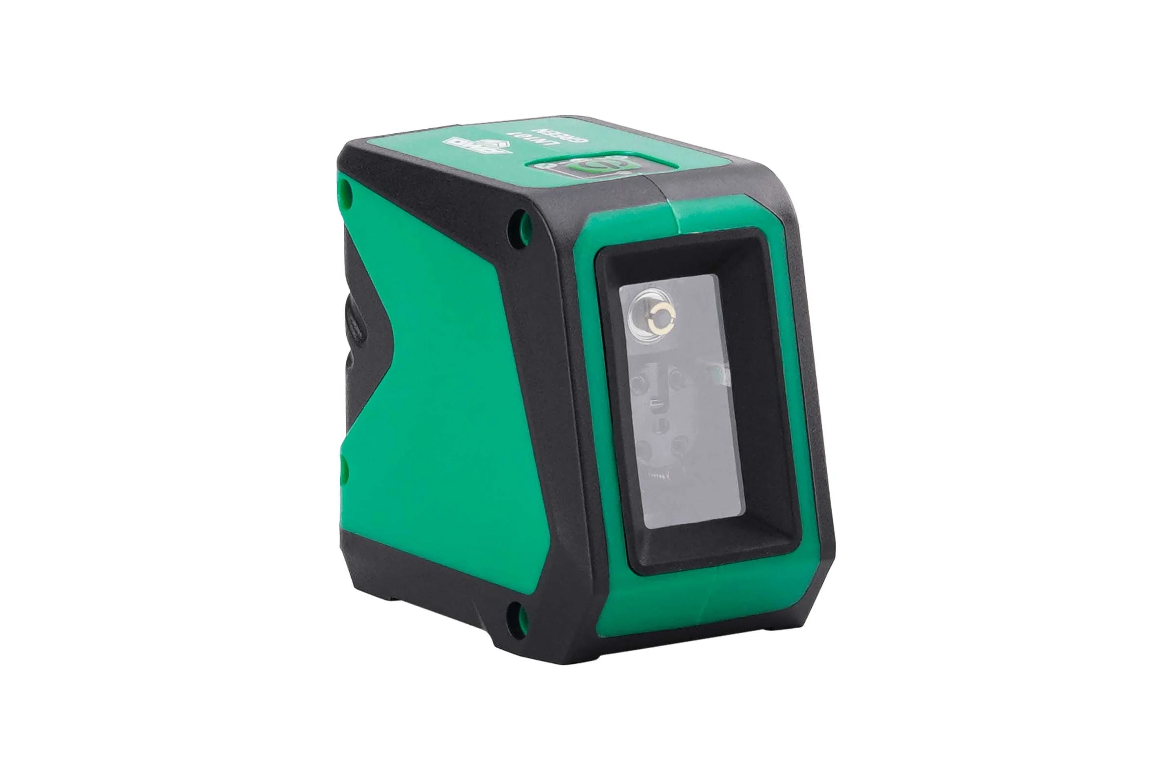 Лазерный уровень AMO LN101 GREEN 855597