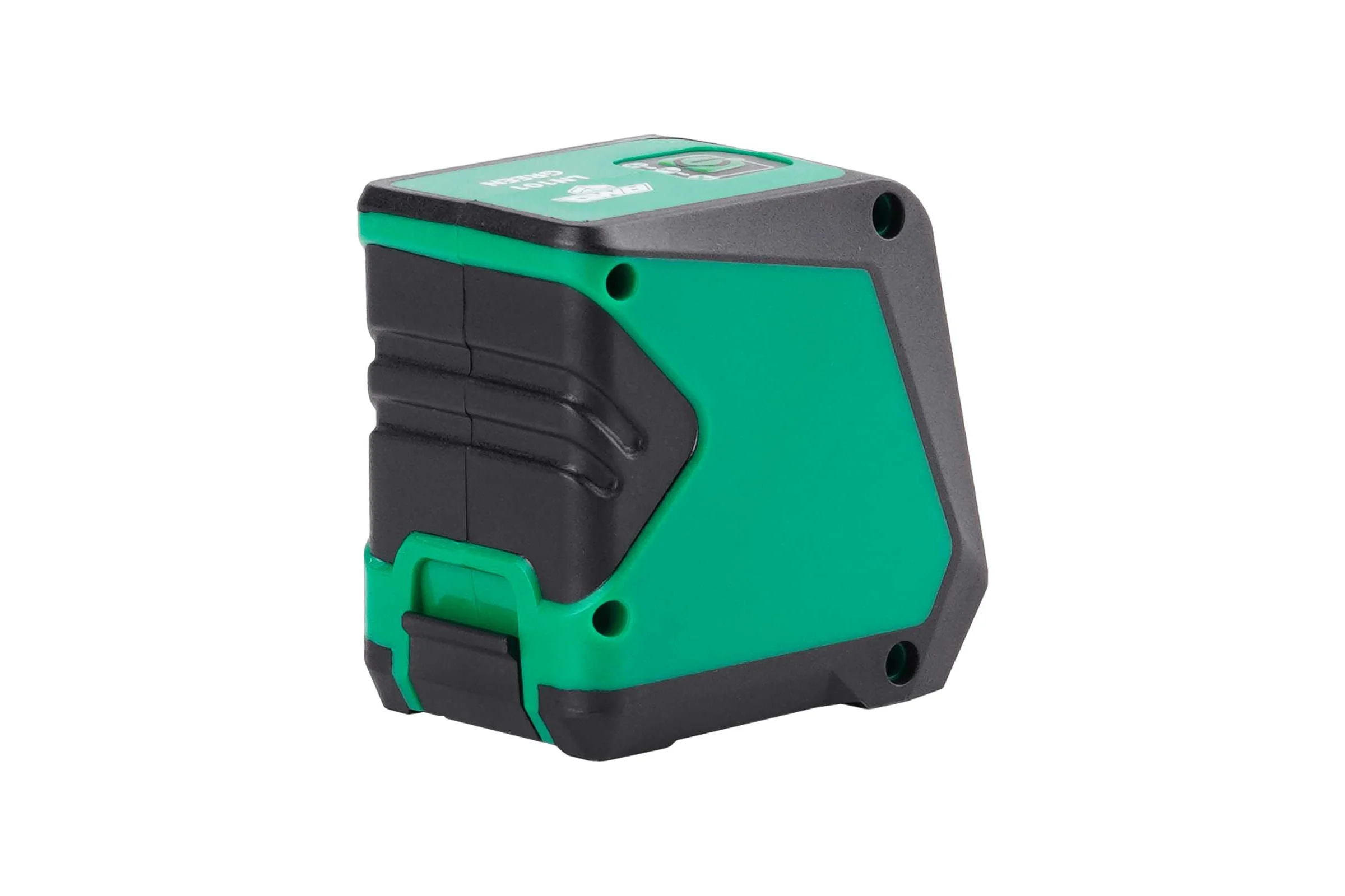 Лазерный уровень AMO LN101 GREEN 855597