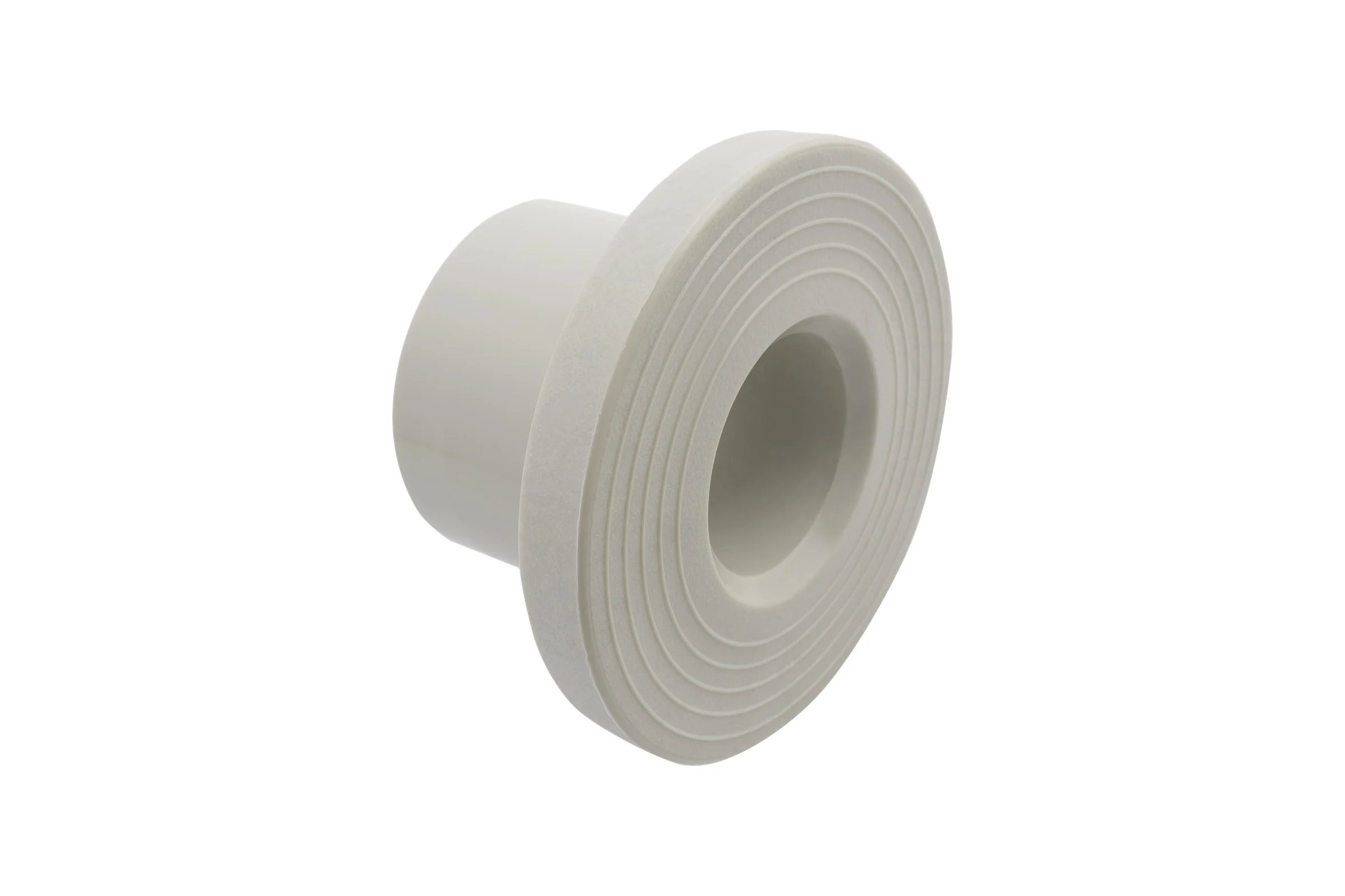 Фальцевый бурт FV-Plast 75 15/1 AA065 230075