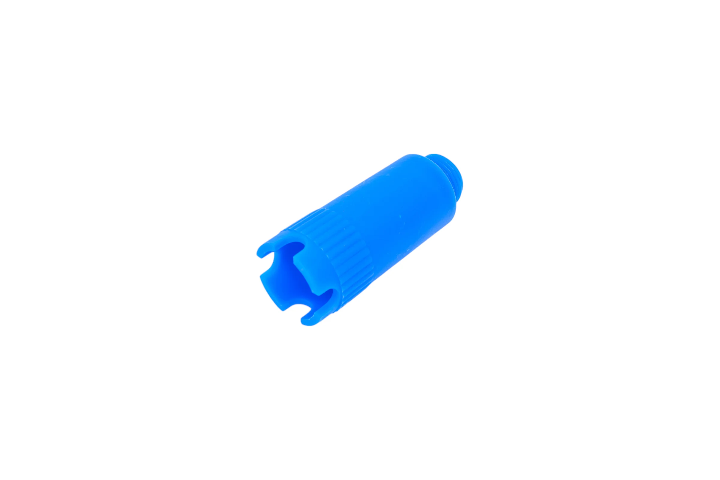 Пробка FV-Plast синяя 1/2" AA252000001 91406