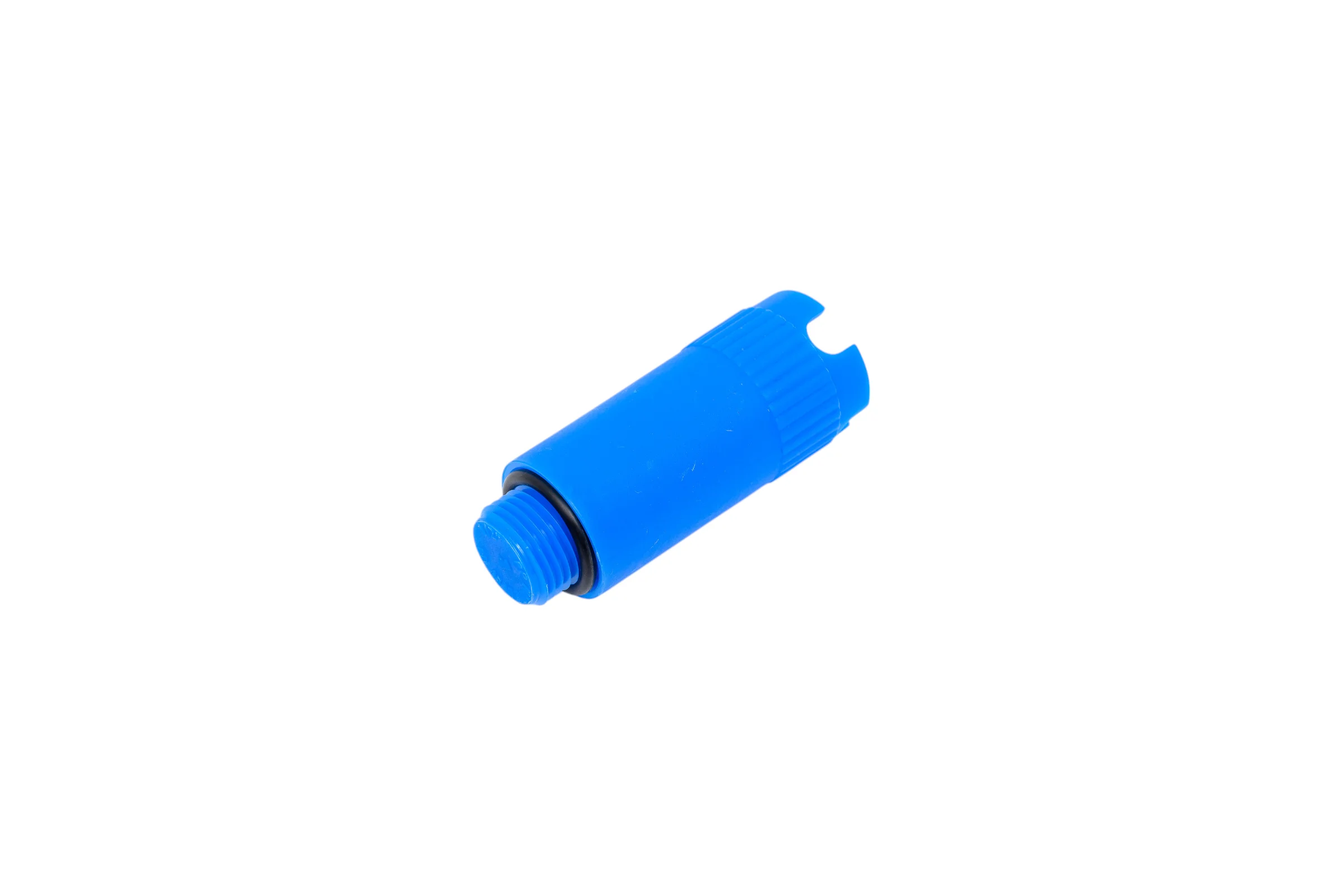 Пробка FV-Plast синяя 1/2" AA252000001 91406