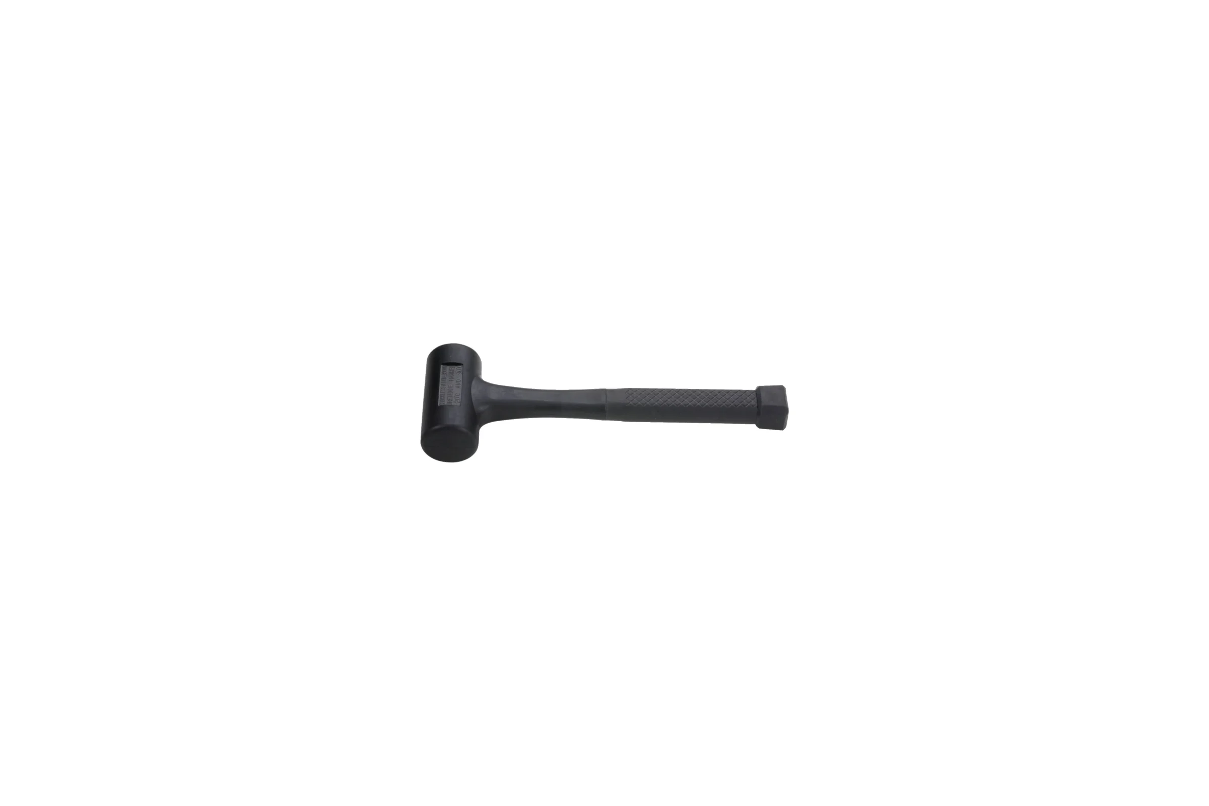 Безынерционный молоток BAHCO 3625PU-30