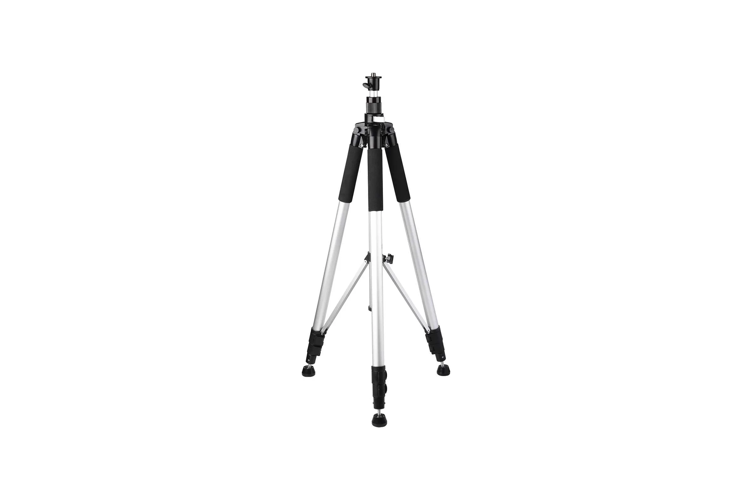 Штатив элевационный ST-330L RGK 756877