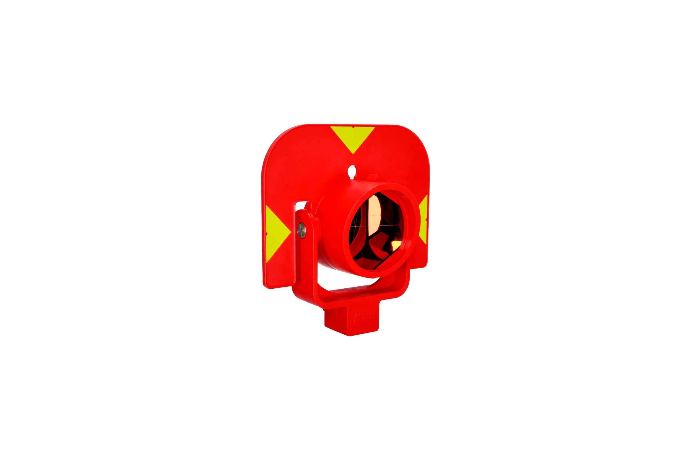 Отражатель CPR111 RGK 754743