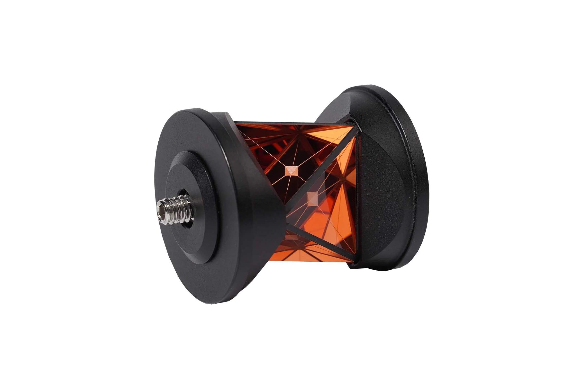 Минипризма круговая с минивехой CRZ101 360 RGK 754804