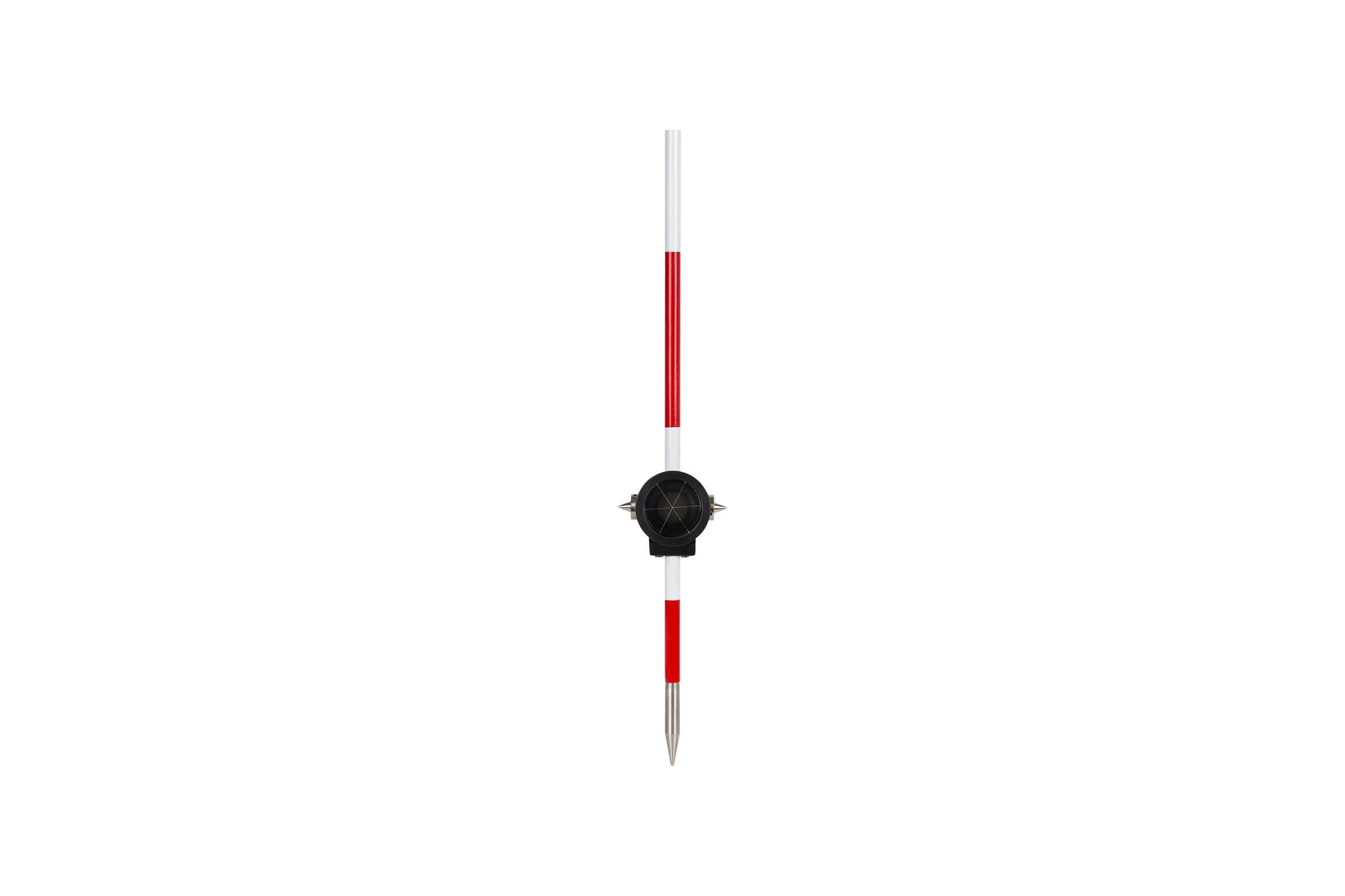 Минипризма HDMINI 103-T RGK 772907