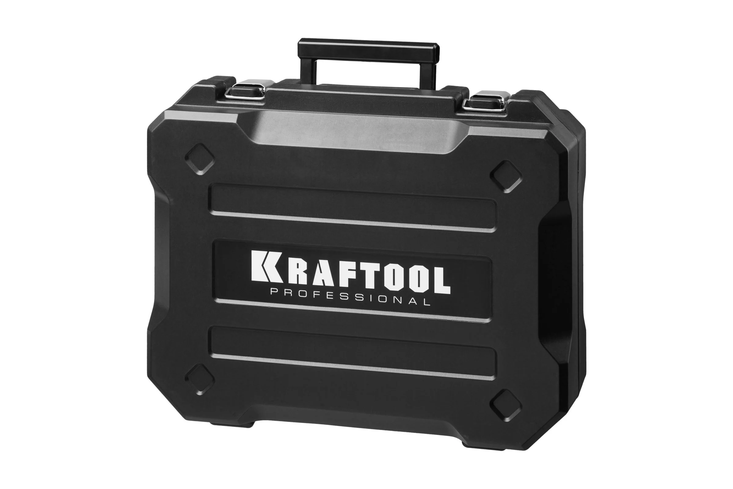 Лазерный линейный нивелир KRAFTOOL CL 20 #4 34700-4